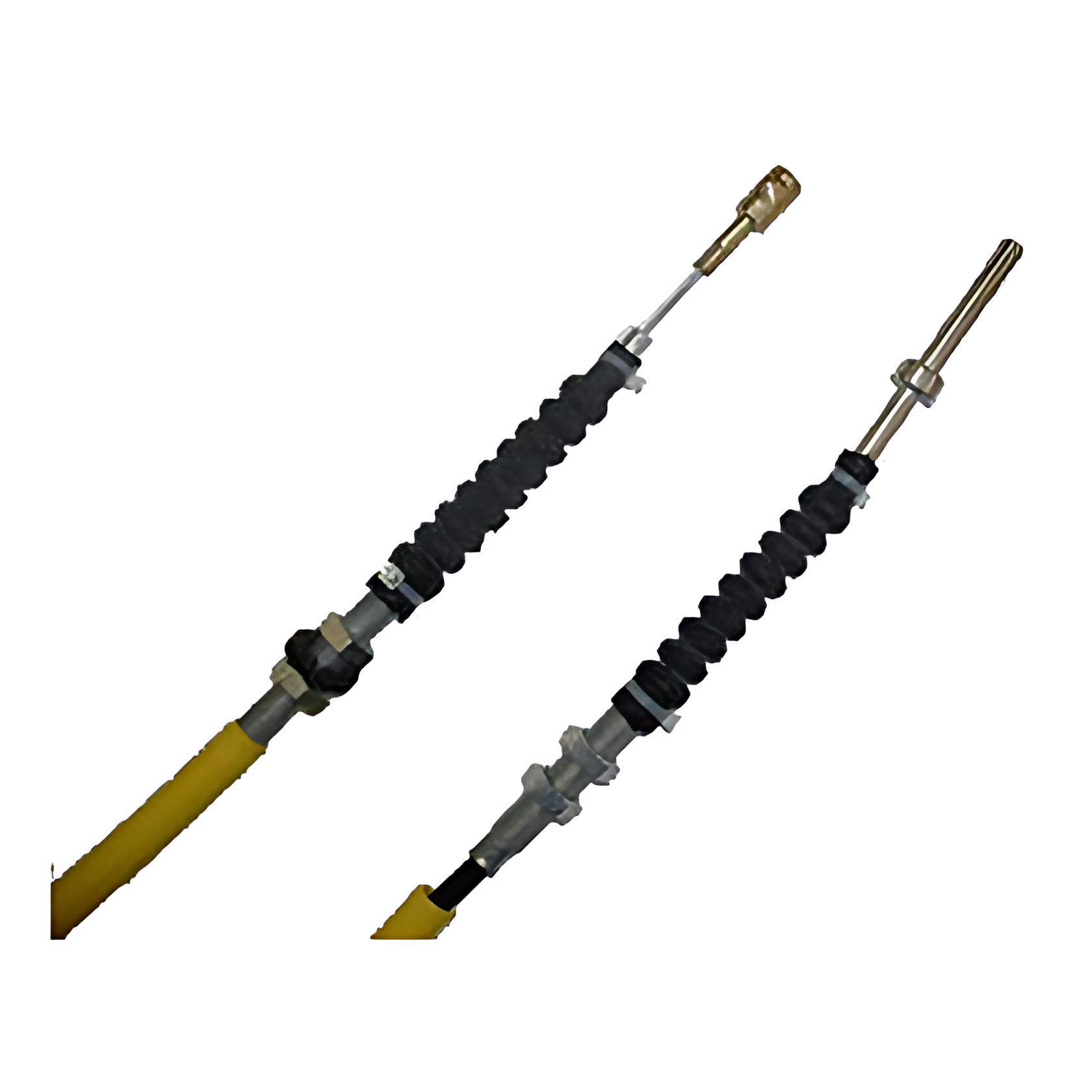 CABO ACELERADOR 1337MM - 2UH721555