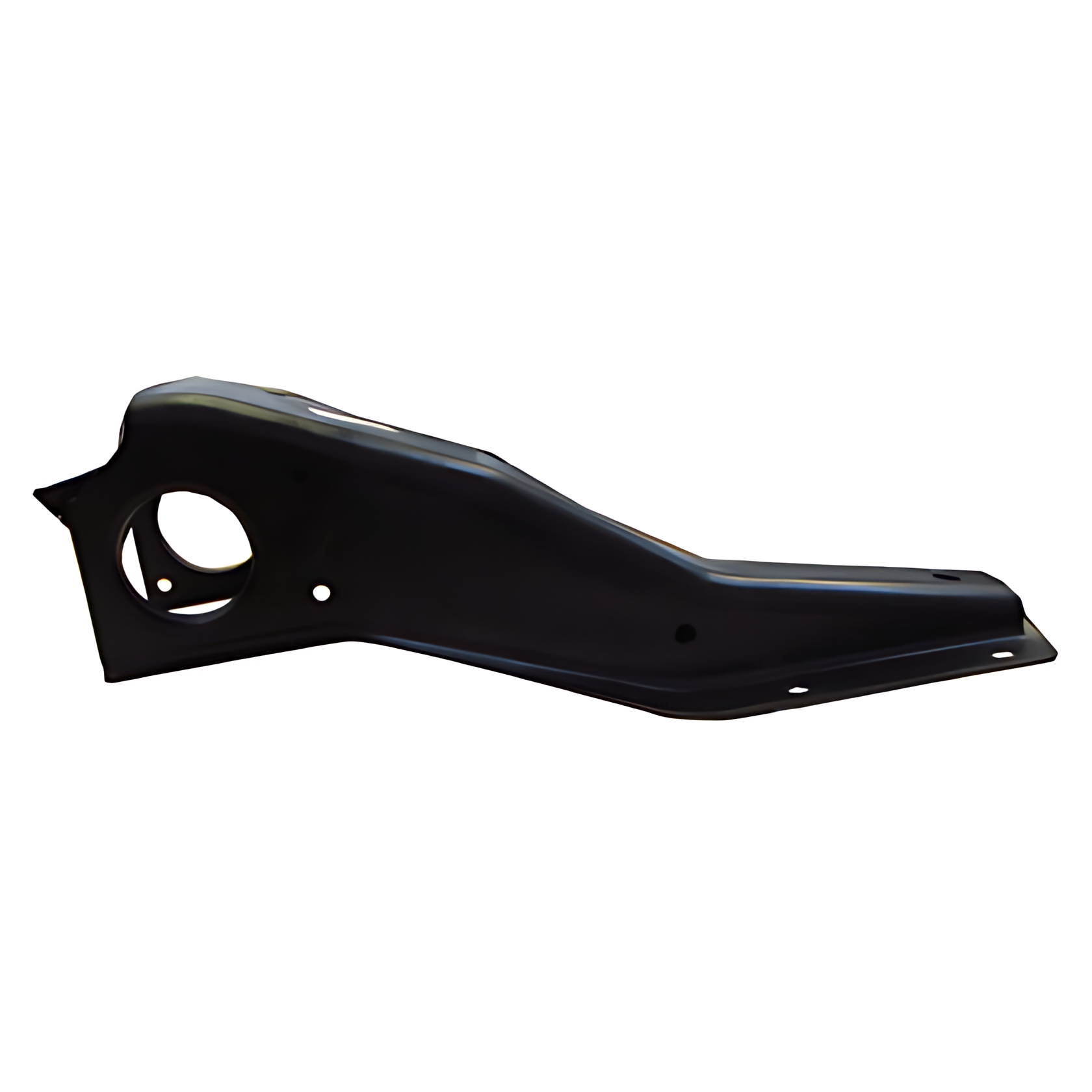 TORRE SUSPESAO CABINE  LE   CARGUINHO - 2UH899399