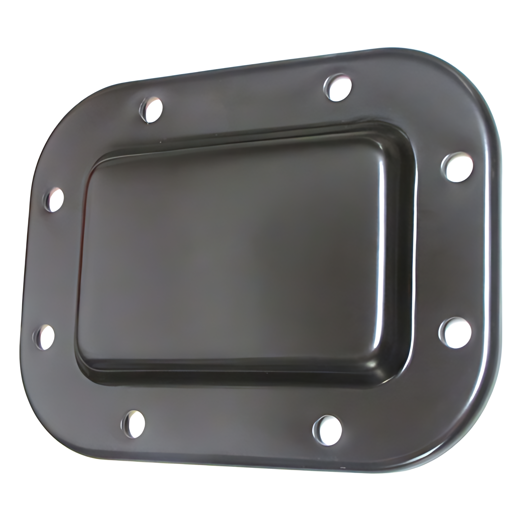 TAMPA JANELA TOMADA FORCA - 4302809