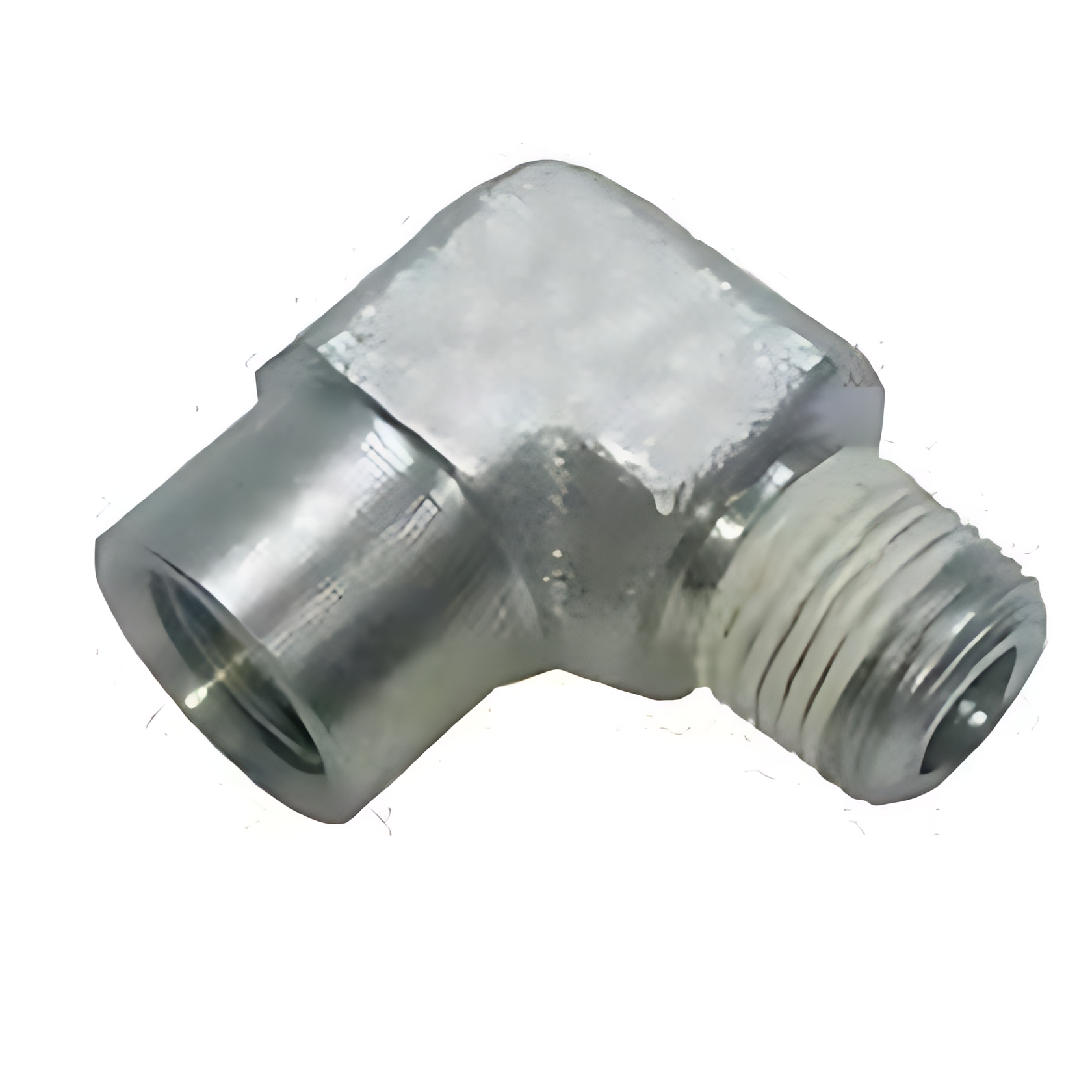 COTOVELO - 2UU301137