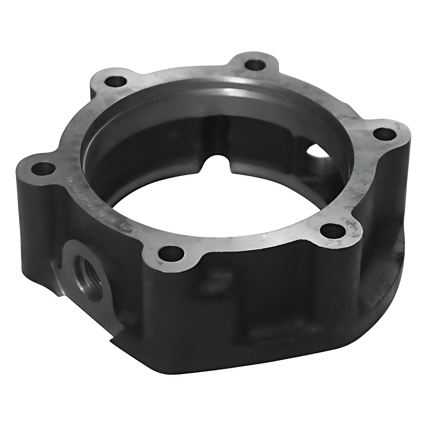 TAMPA RETENTORA - 2UU301231A