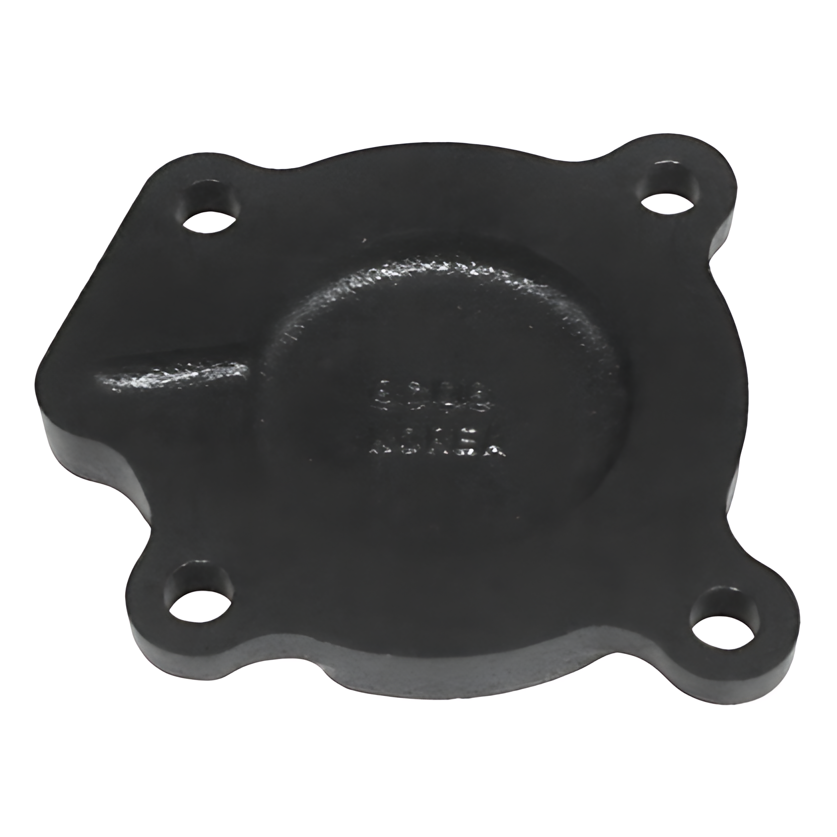 TAMPA AUX. CONTRA EIXO - 2UU301231C