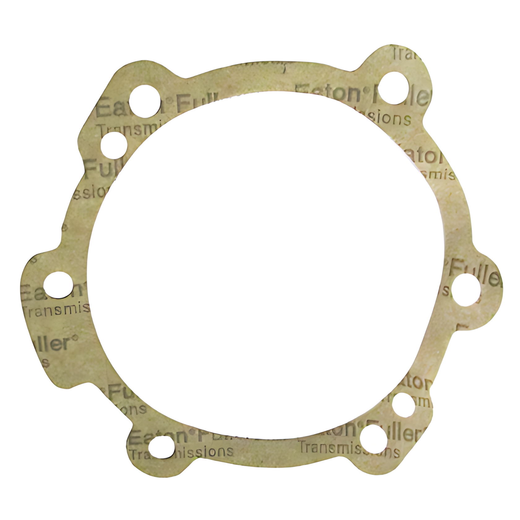 GUARNICAO - 2UU301235A