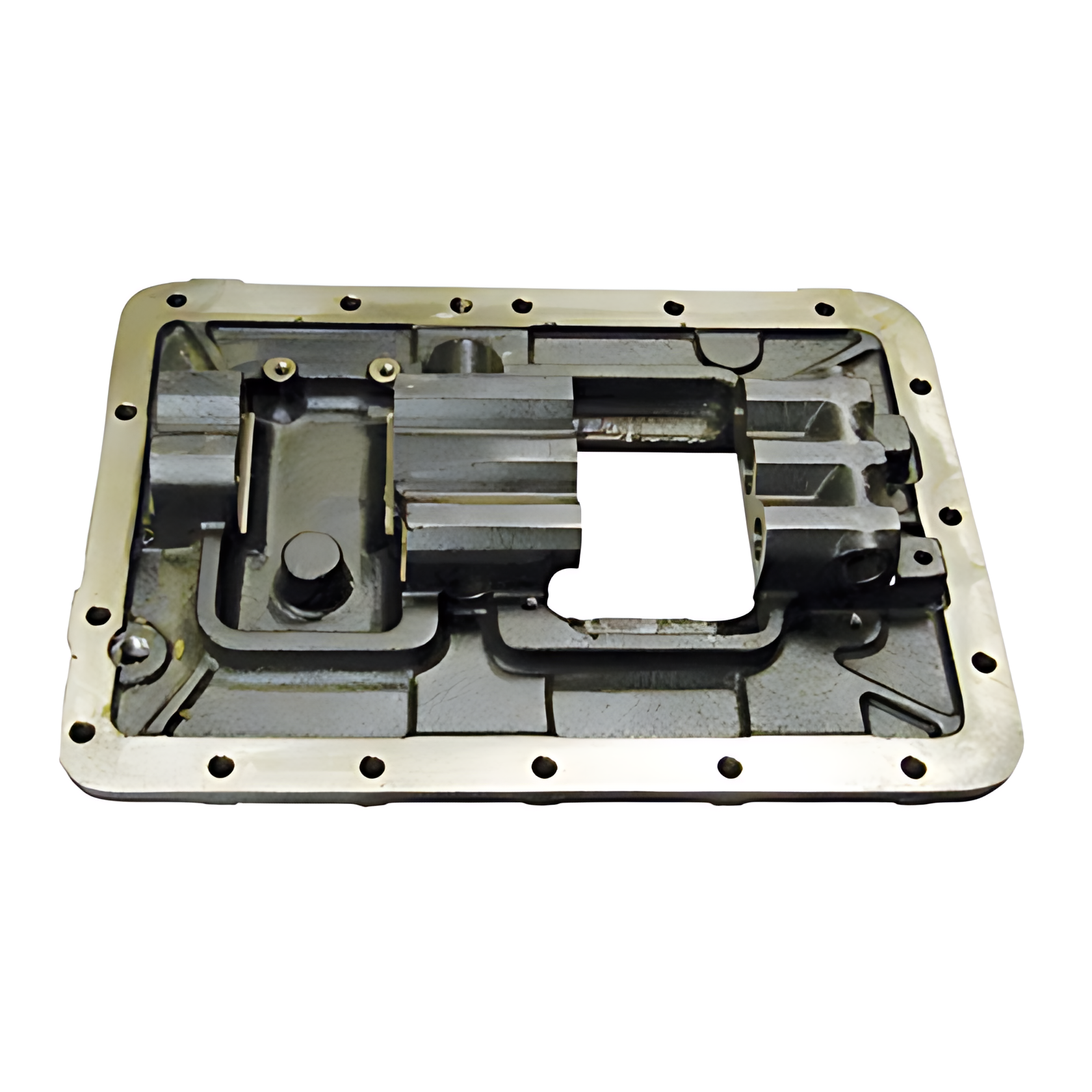 TAMPA ORIG - 2UU301453