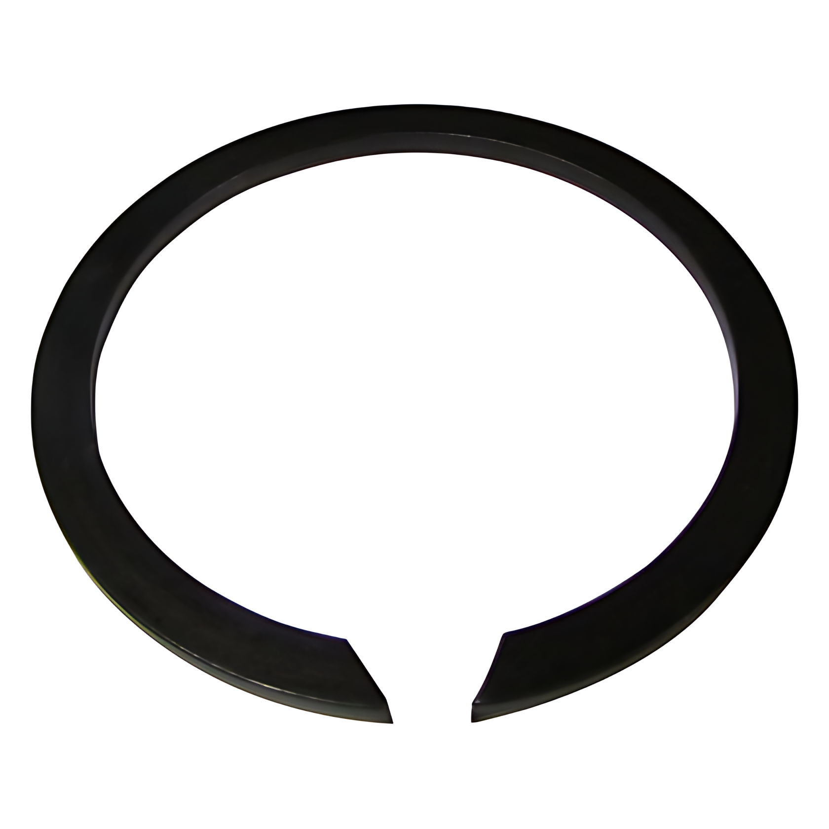 ANEL TRAVA - 2UU311175A