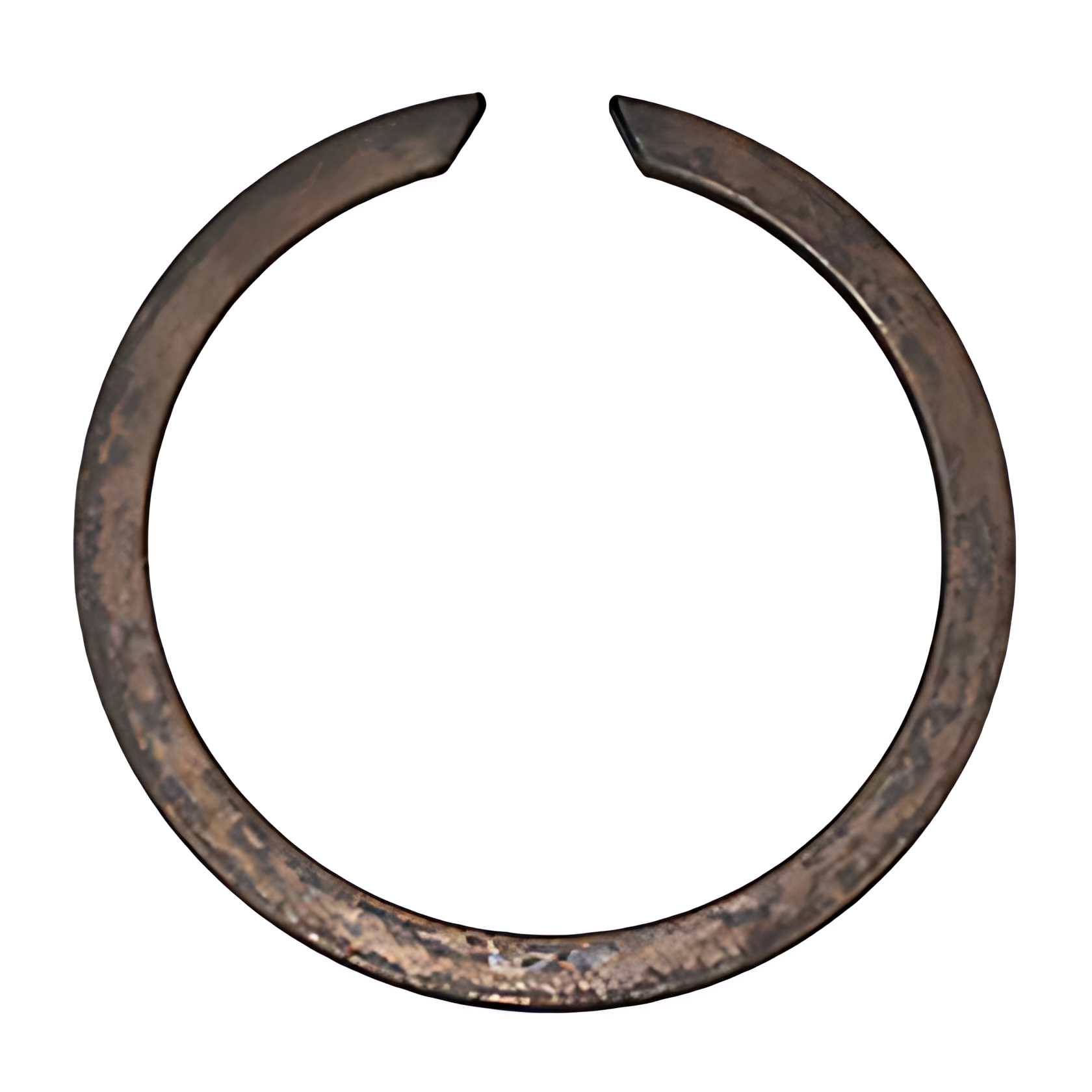 ANEL TRAVA - 2UU311175A