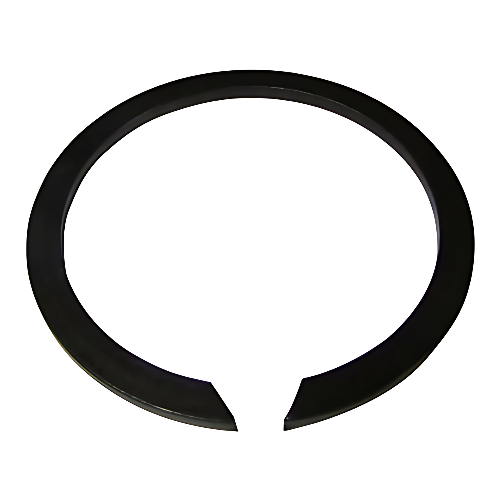 ANEL TRAVA CAMBIO EATON RT8609A - 2UU311175C