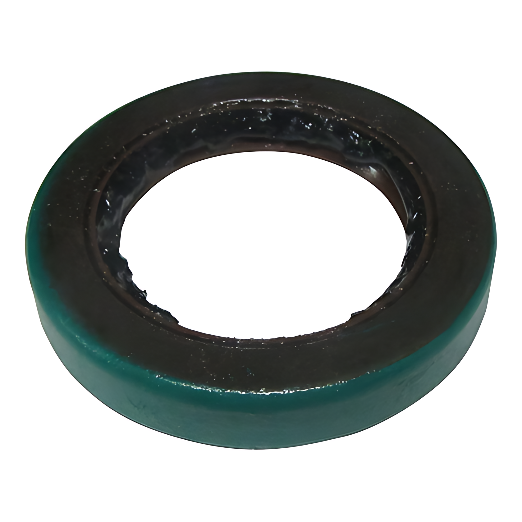 VEDADOR OLEO - 2UU311189