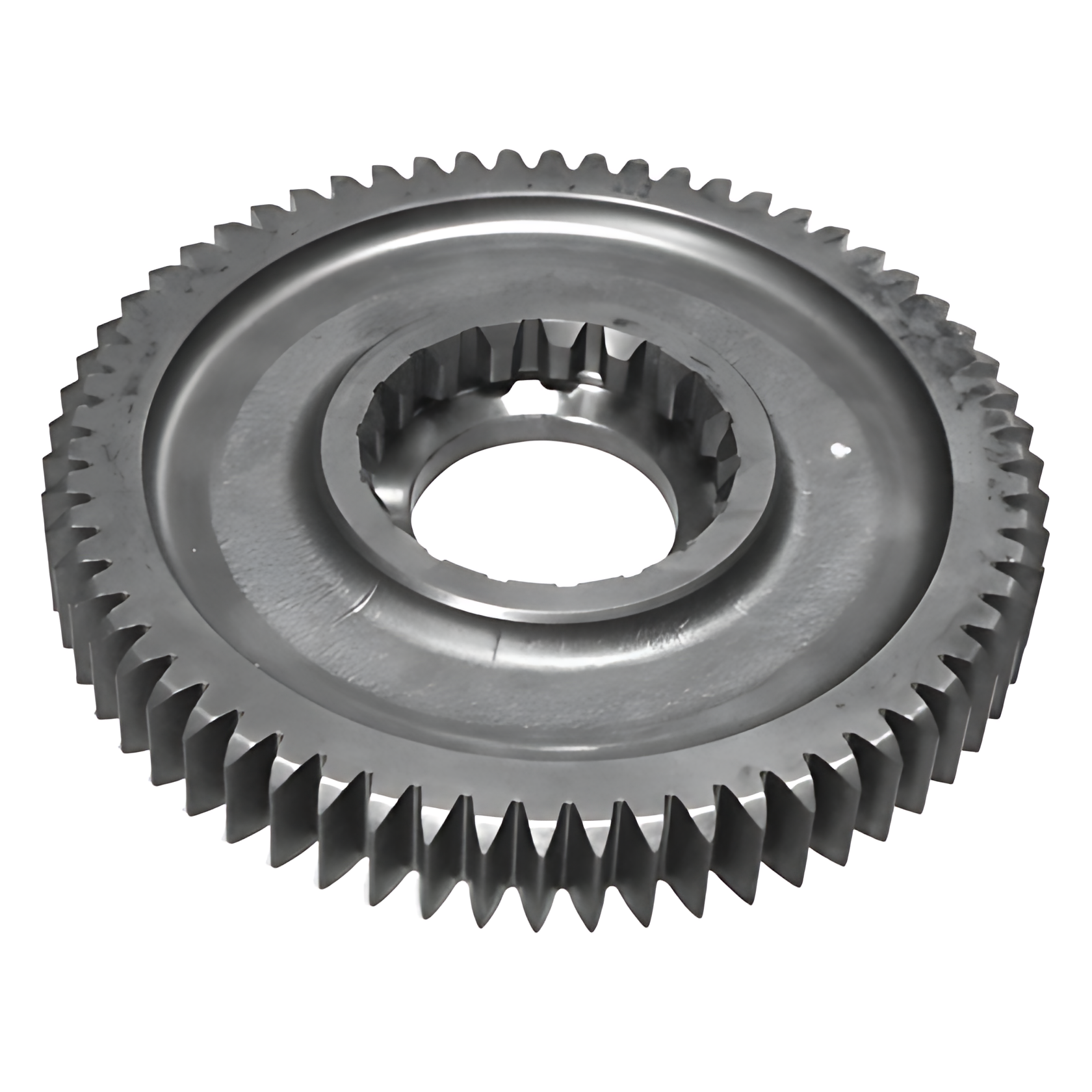 ENGRENAGEM ORIG - 2UU311251