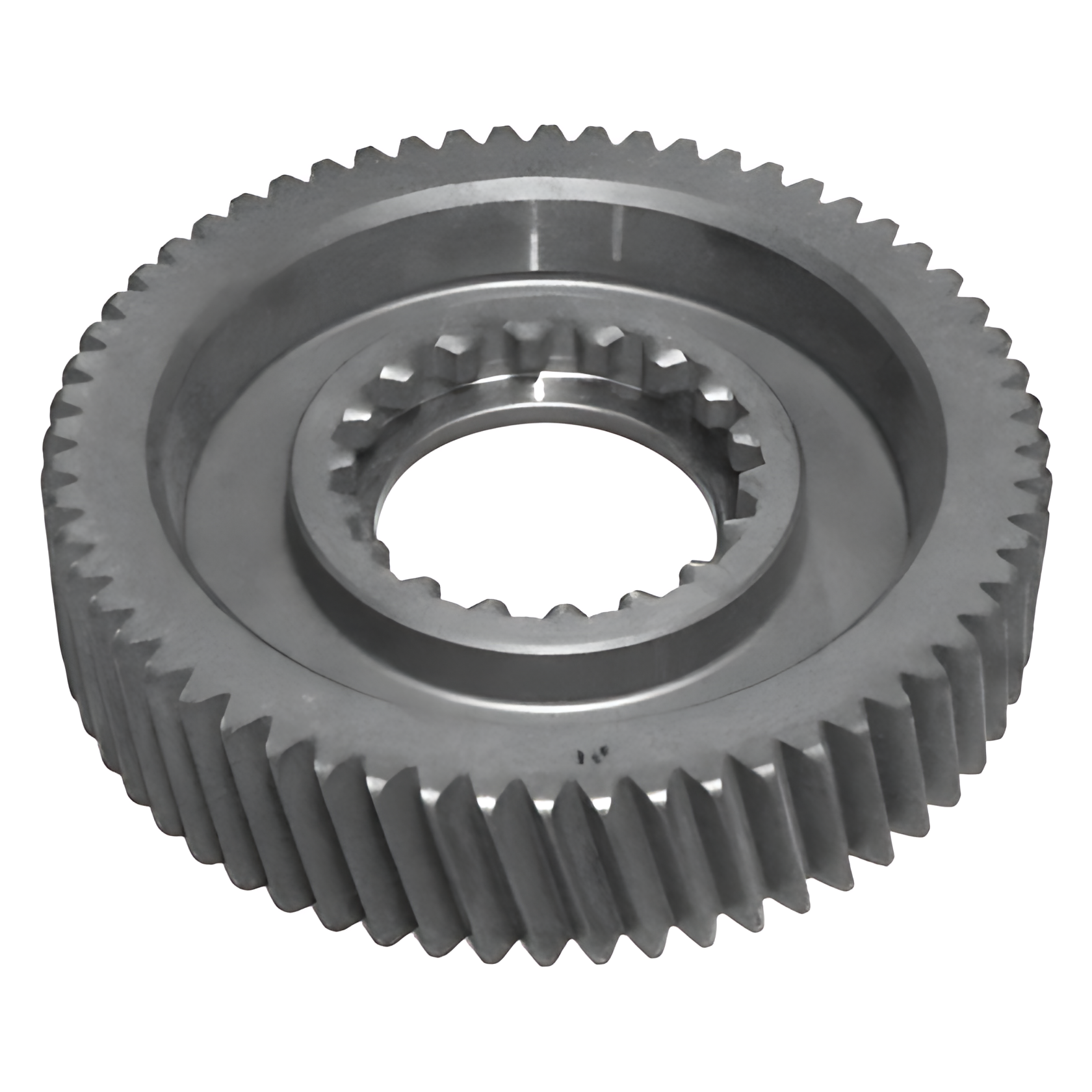 ENGRENAGEM REDUCAO EIXO PRINCIPAL AUXILIAR - 4302092