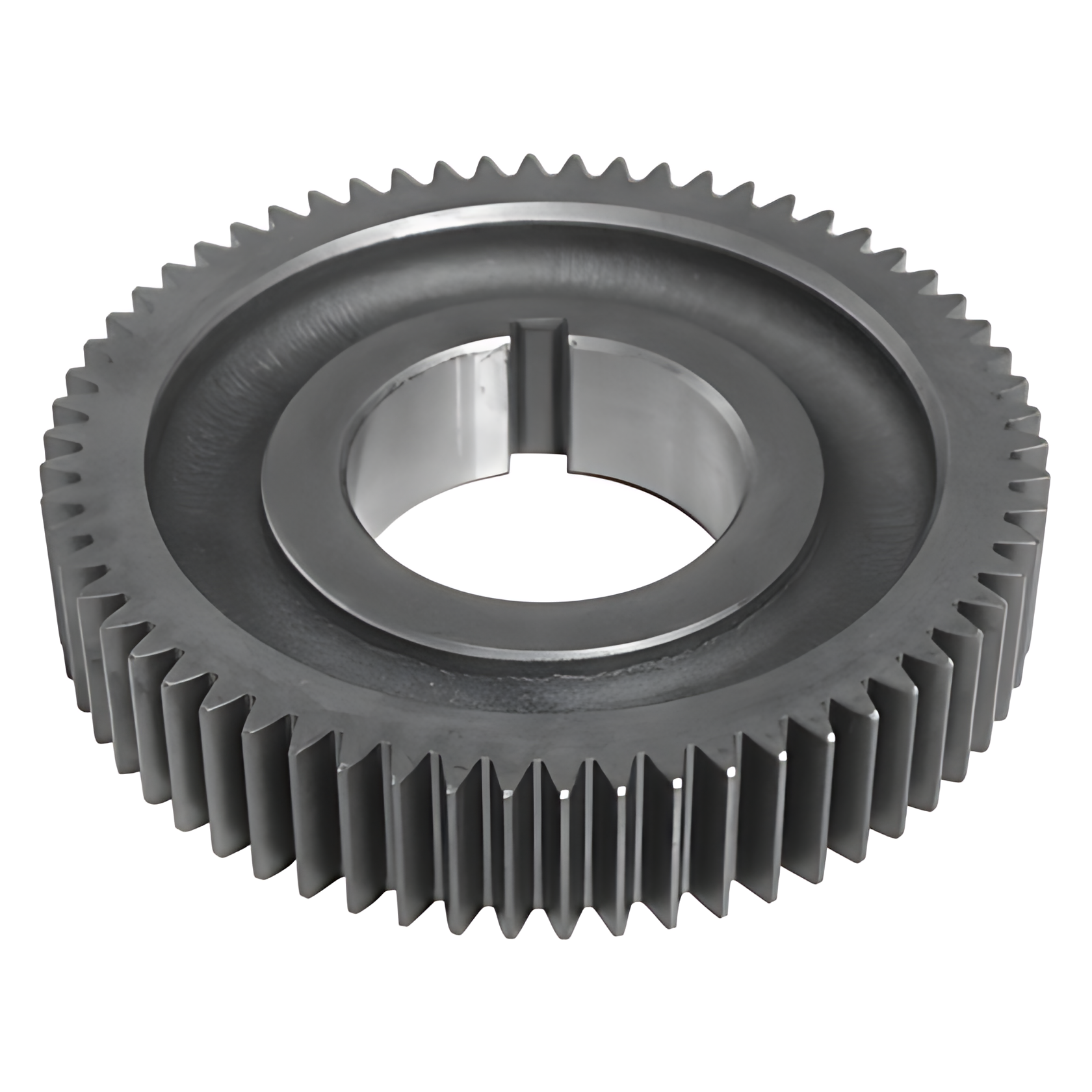 ENGRENAGEM TERCEIRA VELOCIDADE CONTRA EIXO - 2UU311447