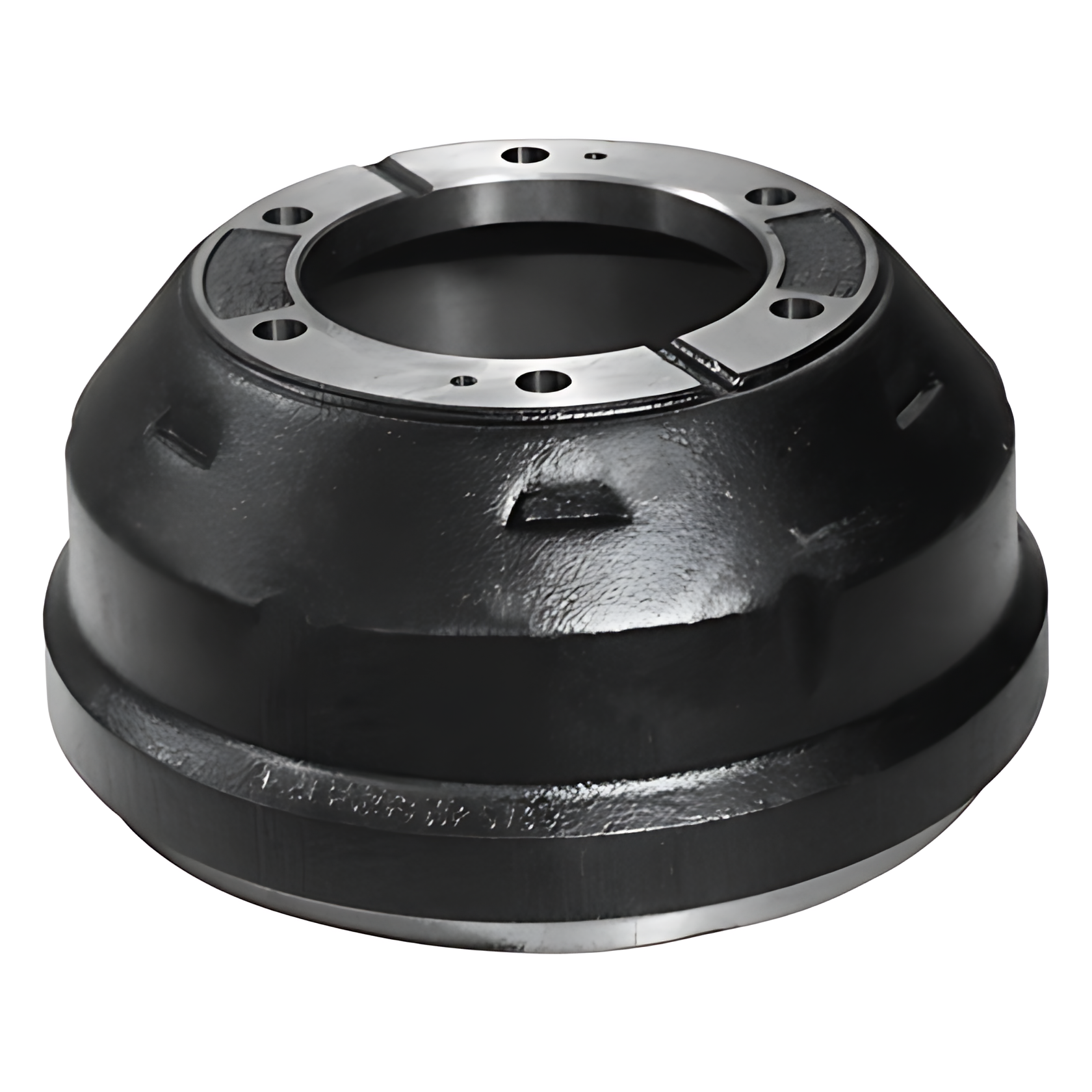 TAMBOR FREIO DIANTEIRO TRASEIRO - TAP609617