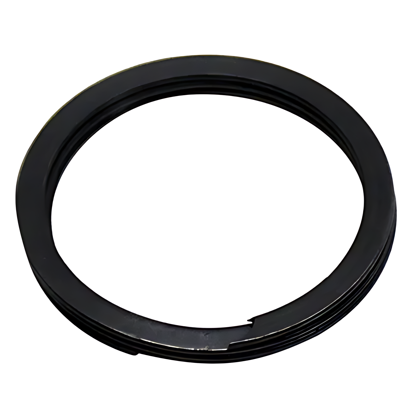 ANEL RETENCAO - 2UU311455C