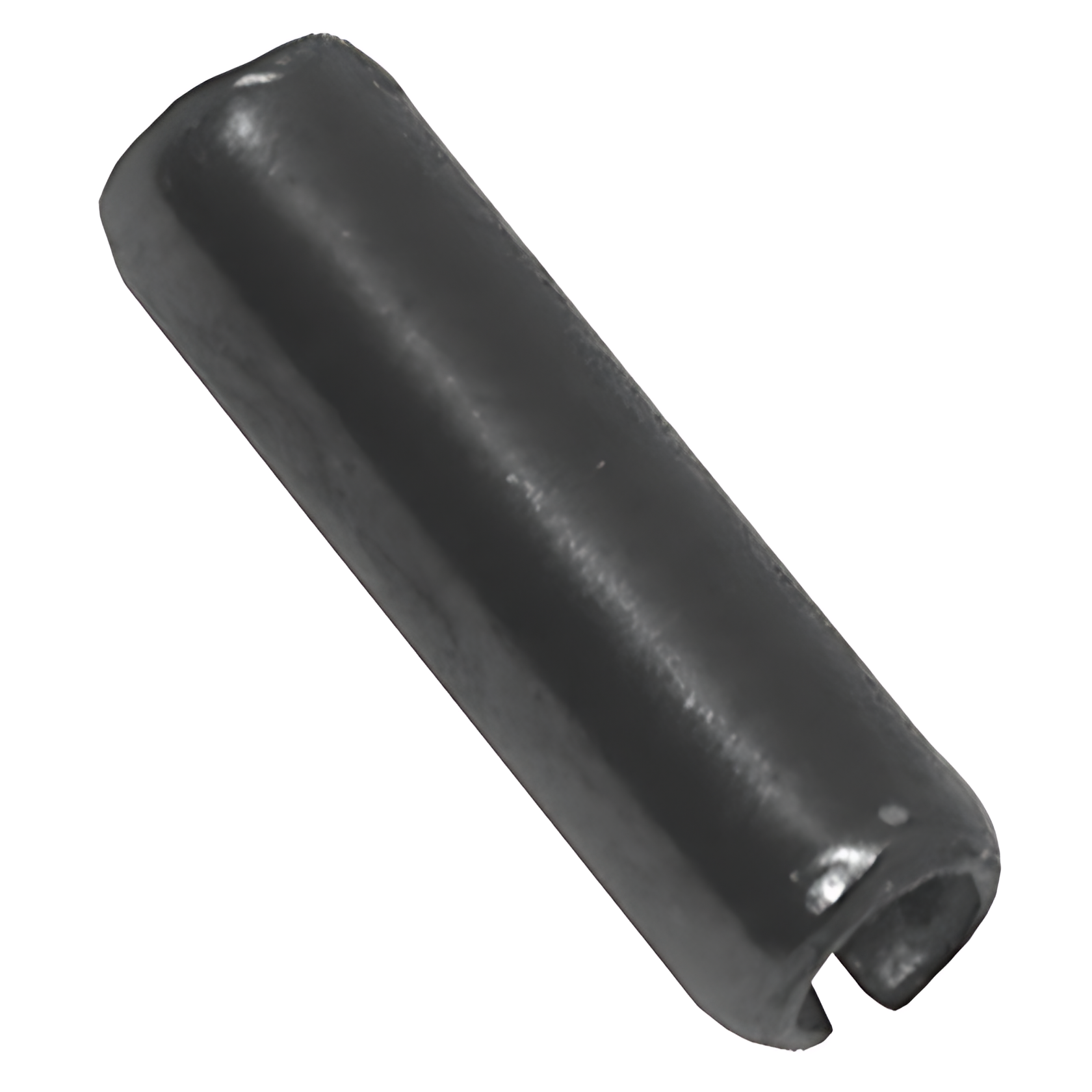 PINO TRAVA - 2UU311459