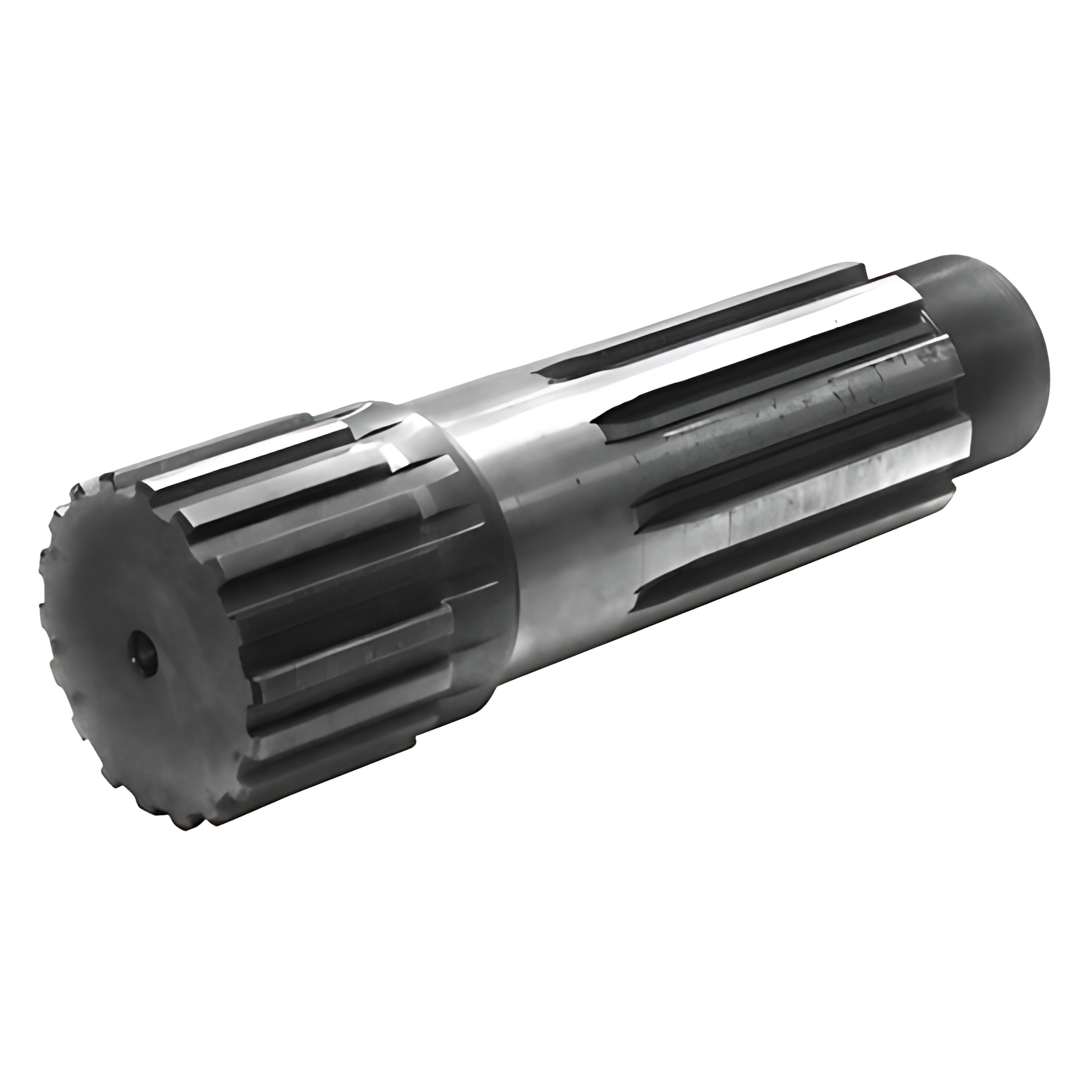 EIXO PRINCIPAL - 2UU311461B