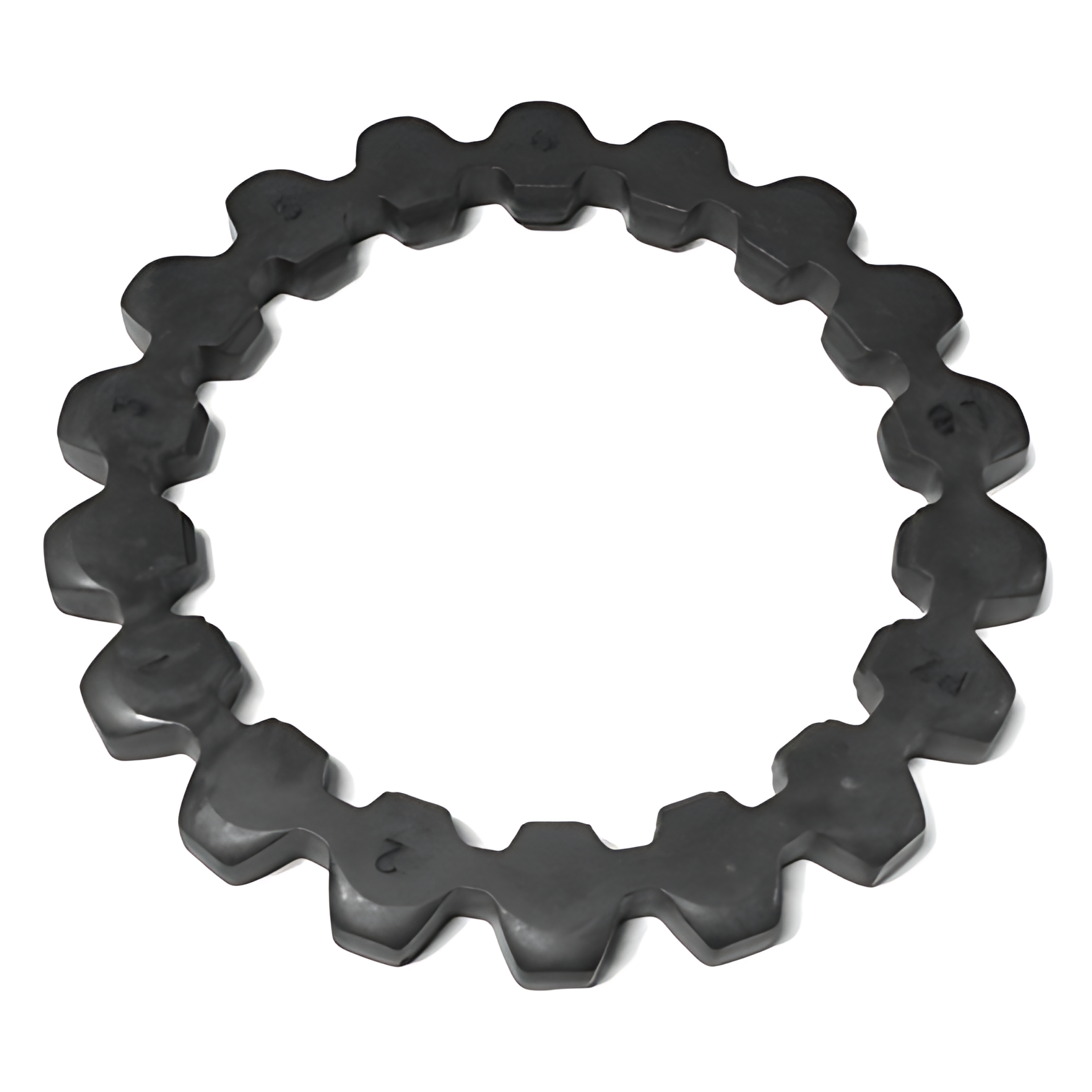 ARRUELA DE PRESSAO - 2UU311470A