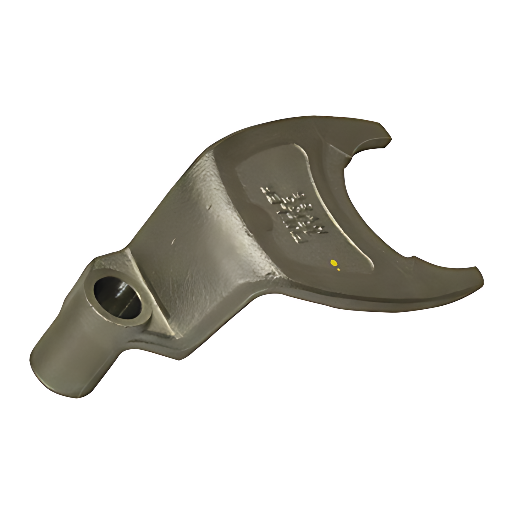 ENGRENAGEM MOTRIZ DO CONTRA EIXO - 3364004