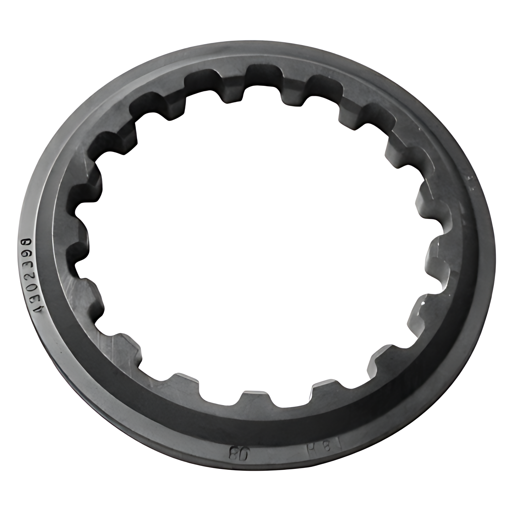 ARRUELA CONJUNTO EIXO PRINCIPAL - 2UU311663