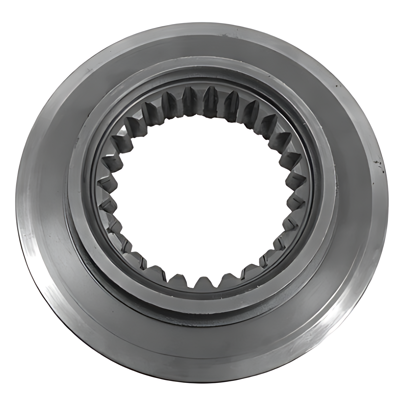 LUVA DE ENGATE 5 E 6 9 E 10 VELOCIDADE - 2T2311160