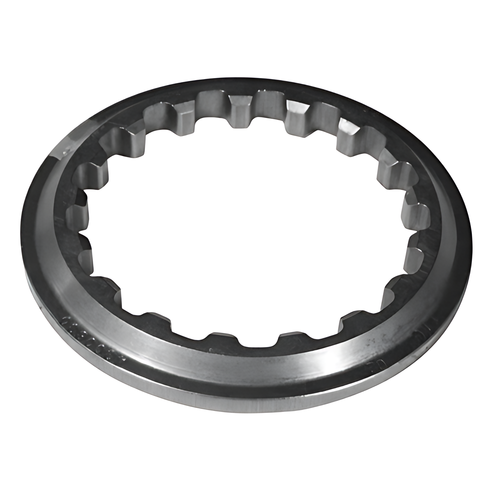 ARRUELA SELETIVA - 2UU311663B