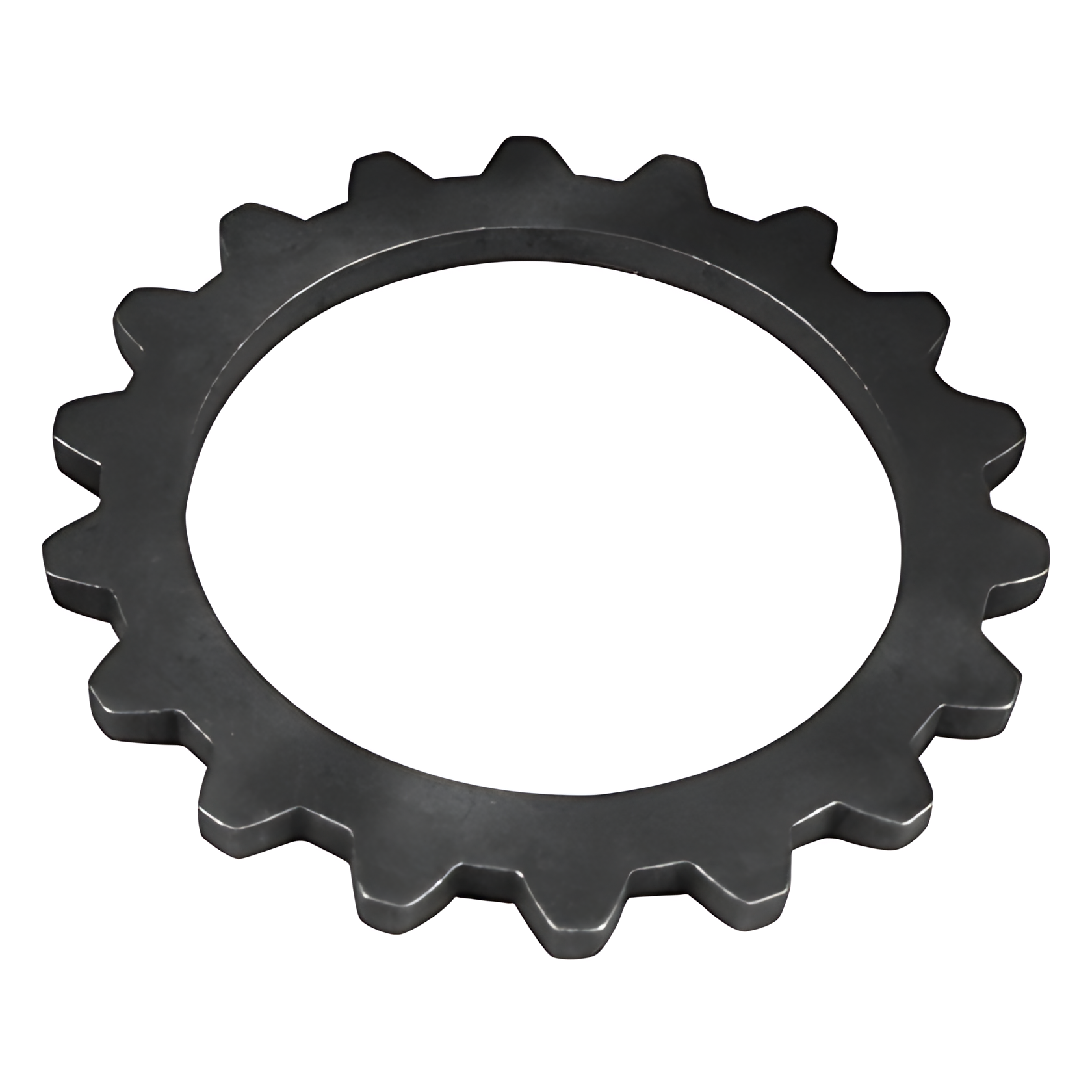 ESPACADOR DENTADO - 2UU311663C