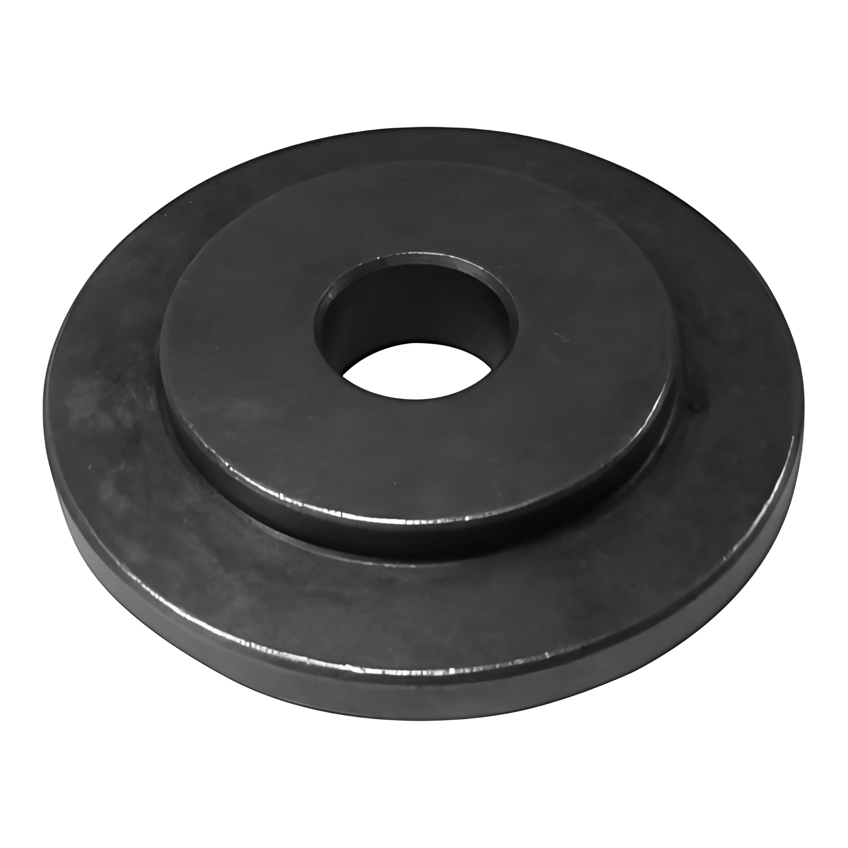 ESPACADOR DENTADO - 2UU311663D