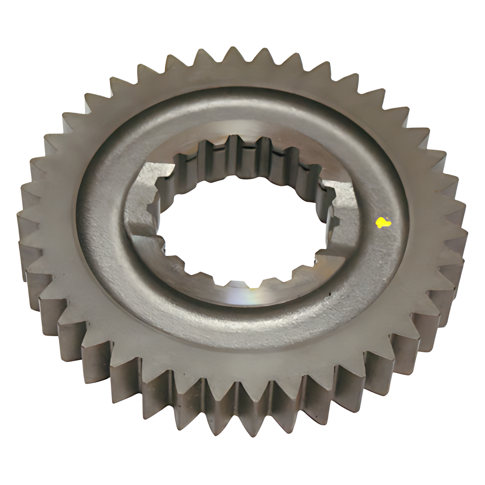 ENGRENAGEM RE EIXO PRINCIPAL ( NO ESTADO ) - 2UU312063