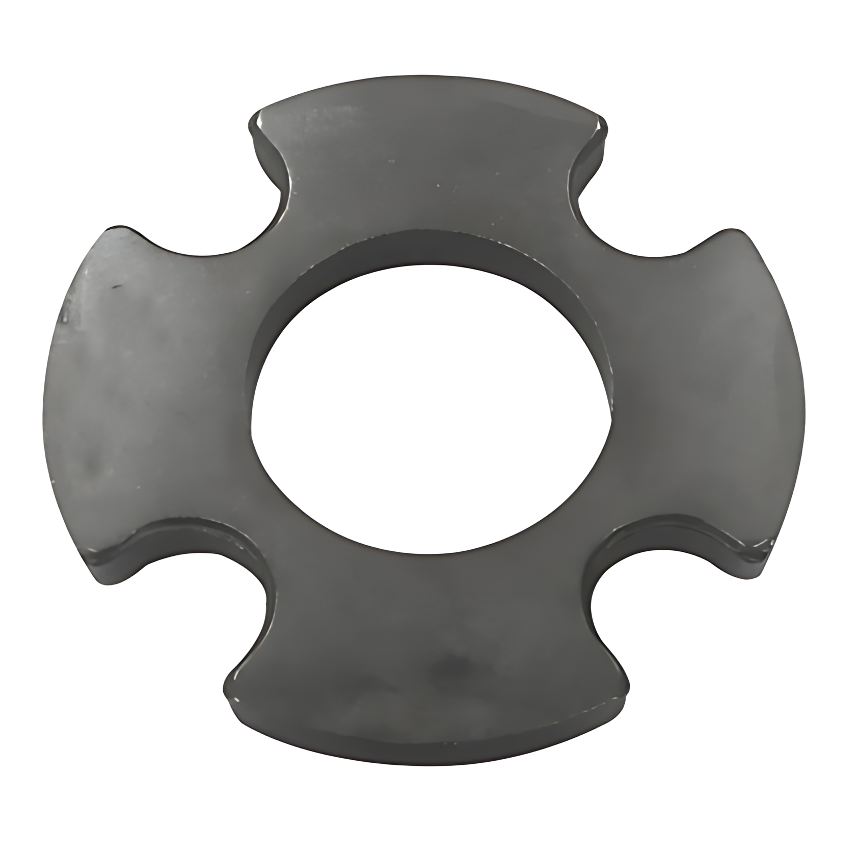 ARRUELA NO ESTADO - 2UU312067