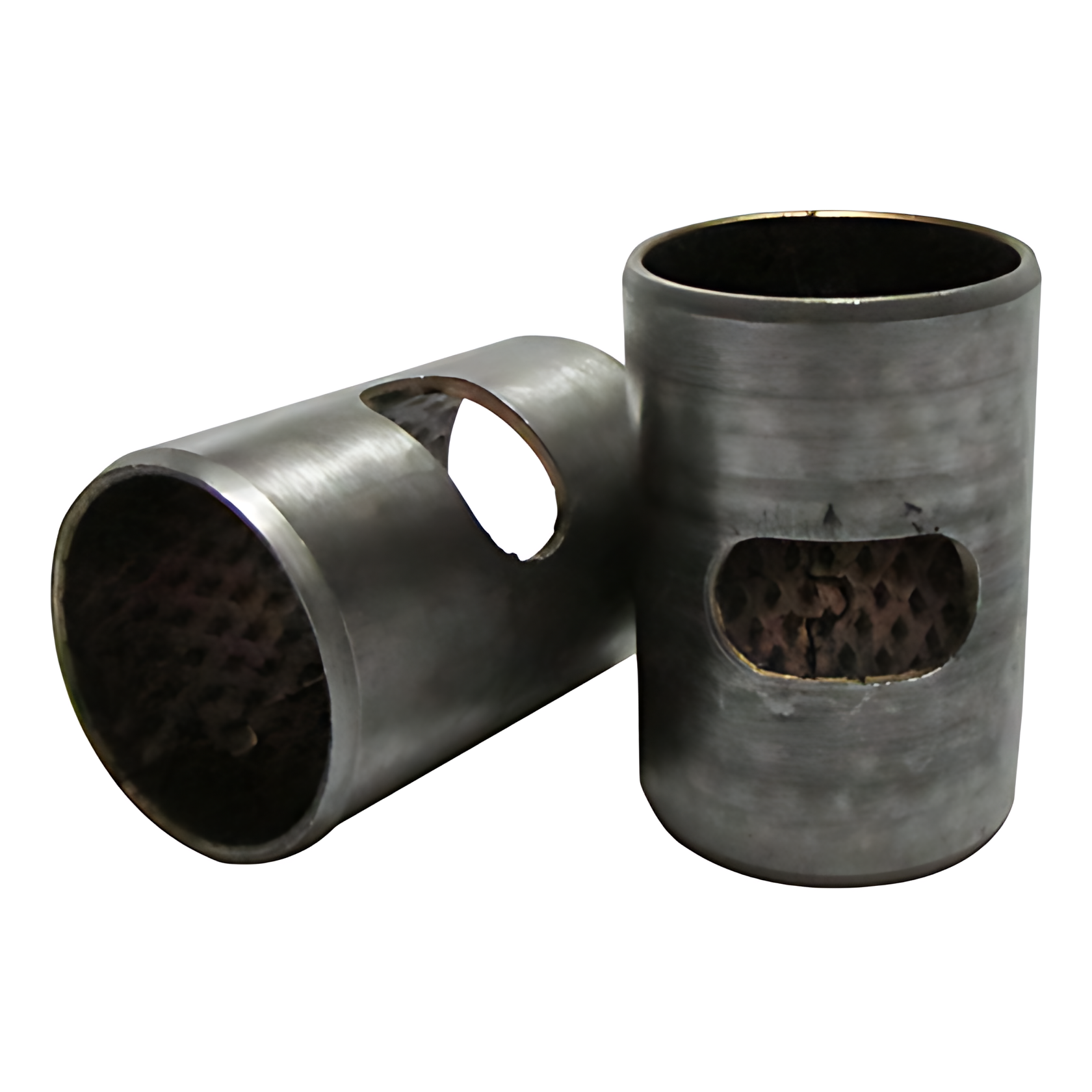 BUCHA CARCACA EMBREAGEM RT11710 RT14918 RT8908 RT12913 - 2UU312103