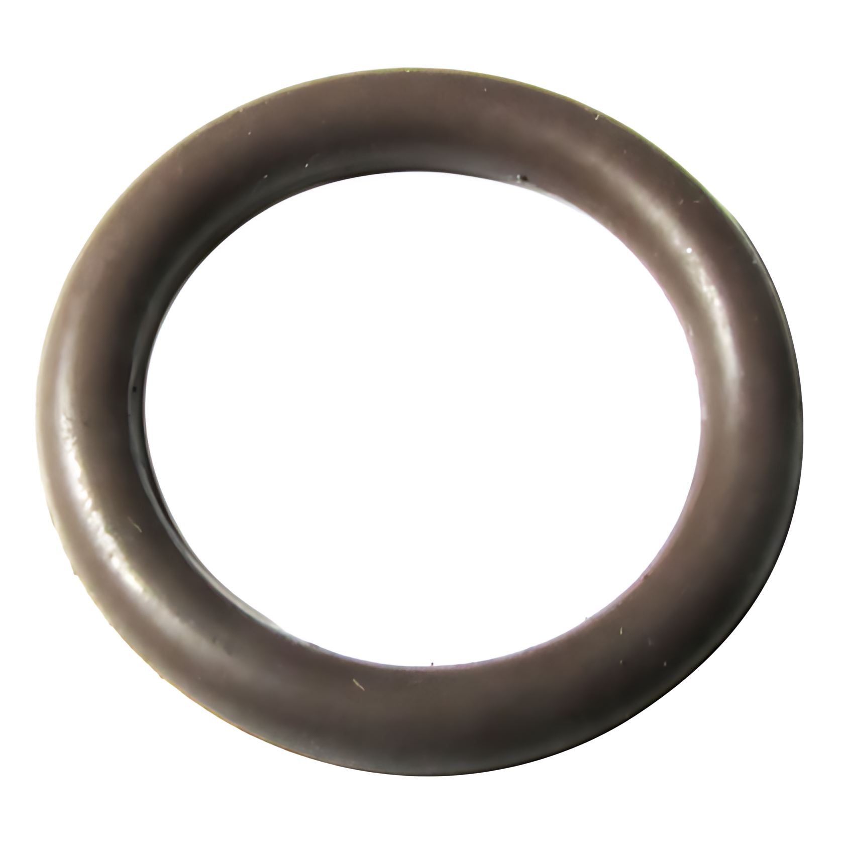 ANEL BUCHA ALINHAMENTO - 2UU312105