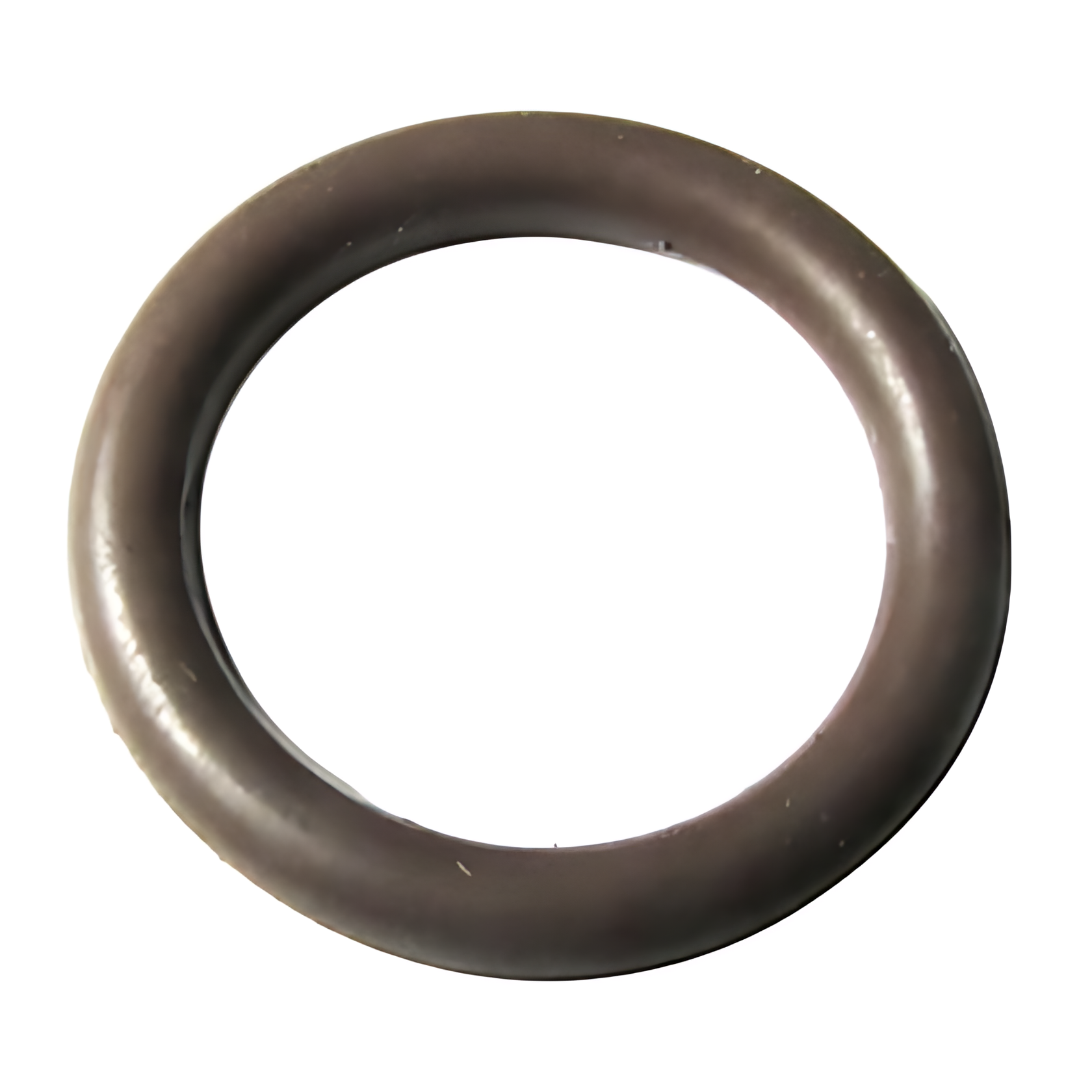 ANEL 13,99 X 2,66 - 2UU312105