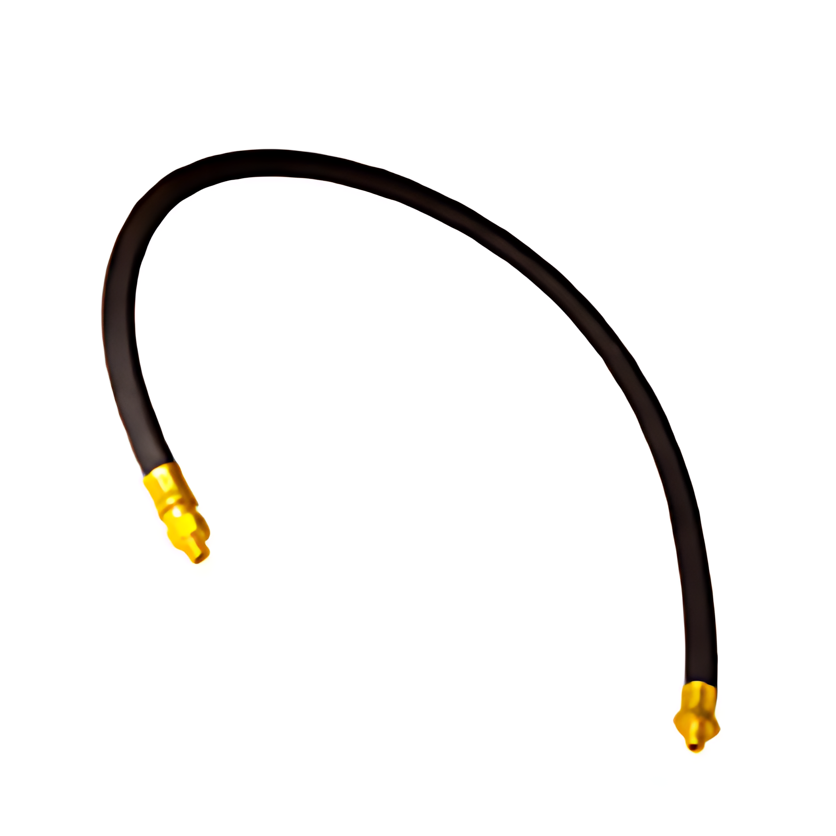 FLEXIVEL VALVULA AR CAMBIO (345MM) - 2UU321507