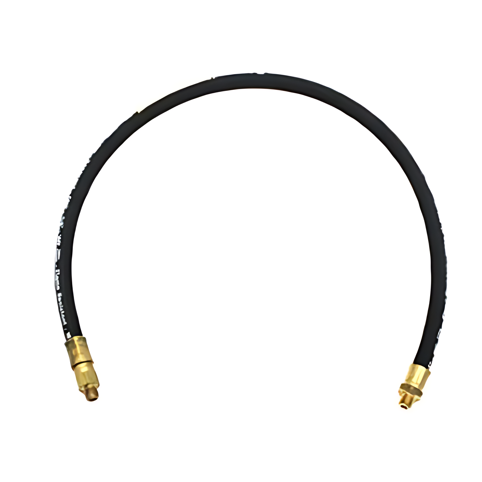 MANGUEIRA DE AR CAIXA CAMBIO RT11710  ( 310mm ) - 2UU321507A