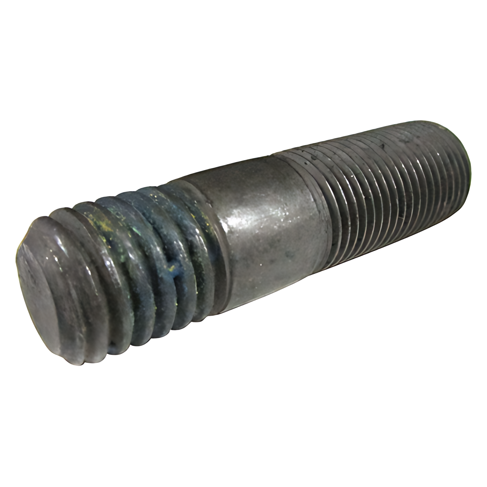 PRISIONEIRO - 4302708