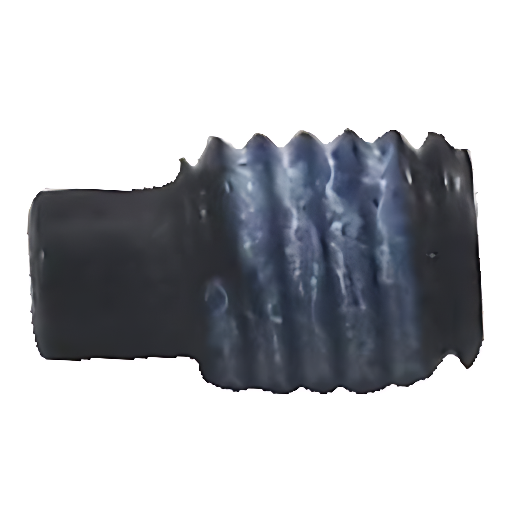 PARAFUSO DE ACO - 0019909305