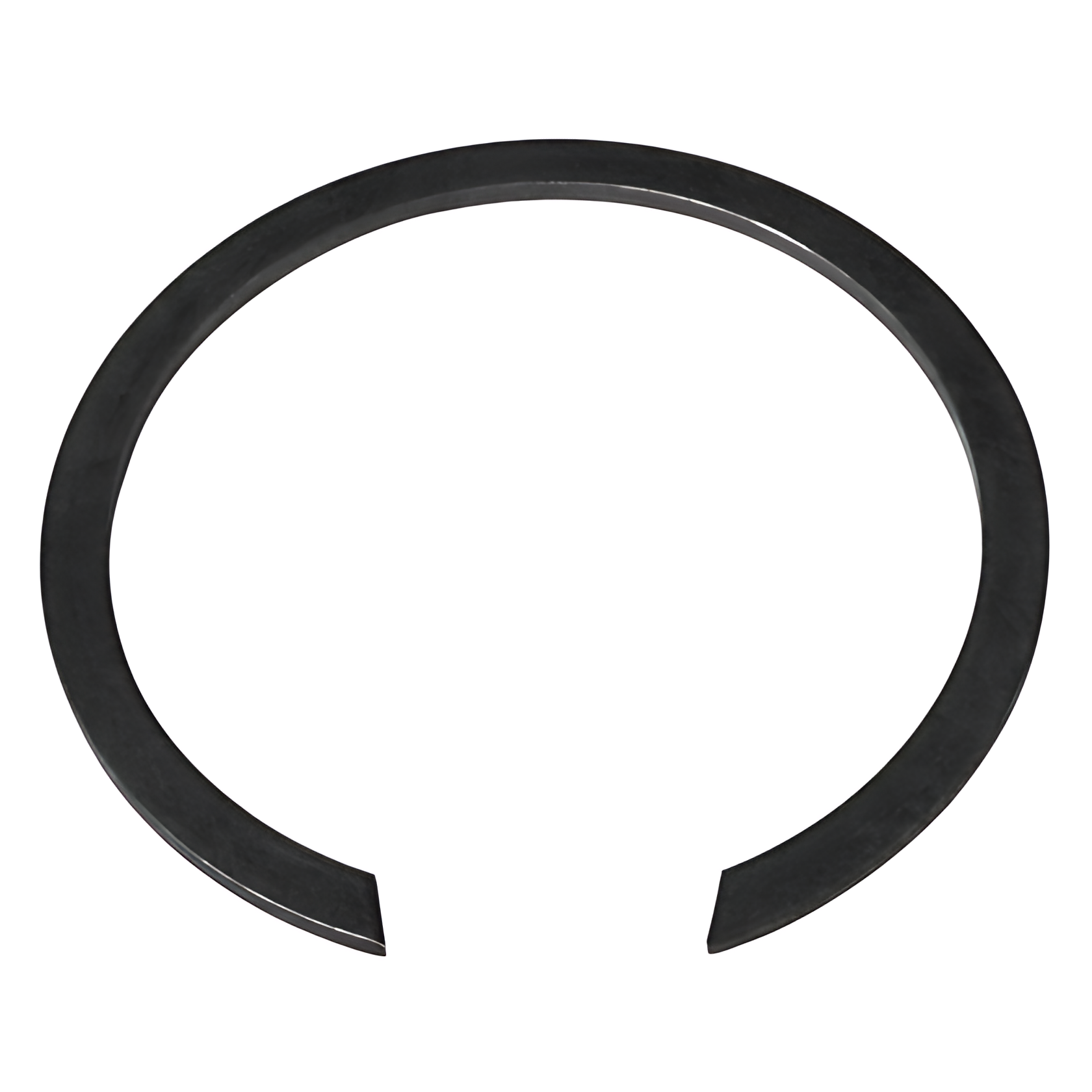 ANEL TRAVA - 2UU399179A