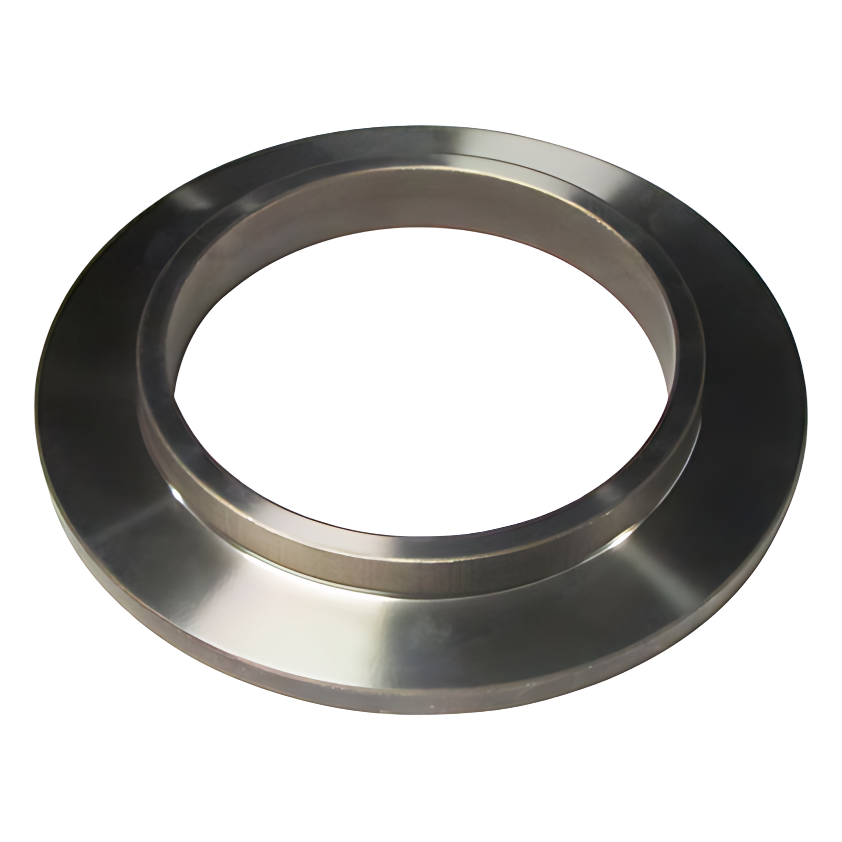 ESPACADOR - 2UU399485