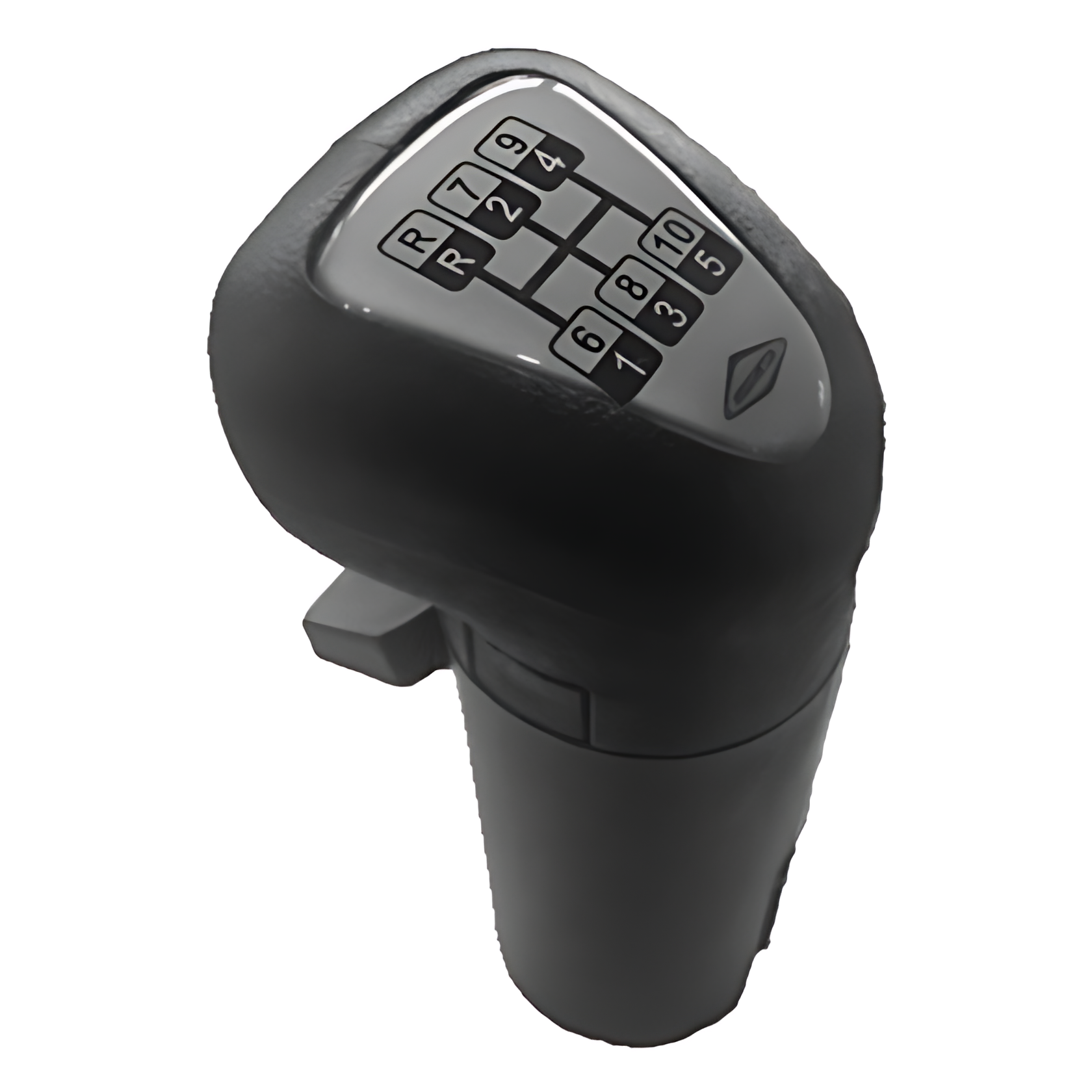 MANOPLA CAMBIO RT EATON 10 MARCHAS - 20023