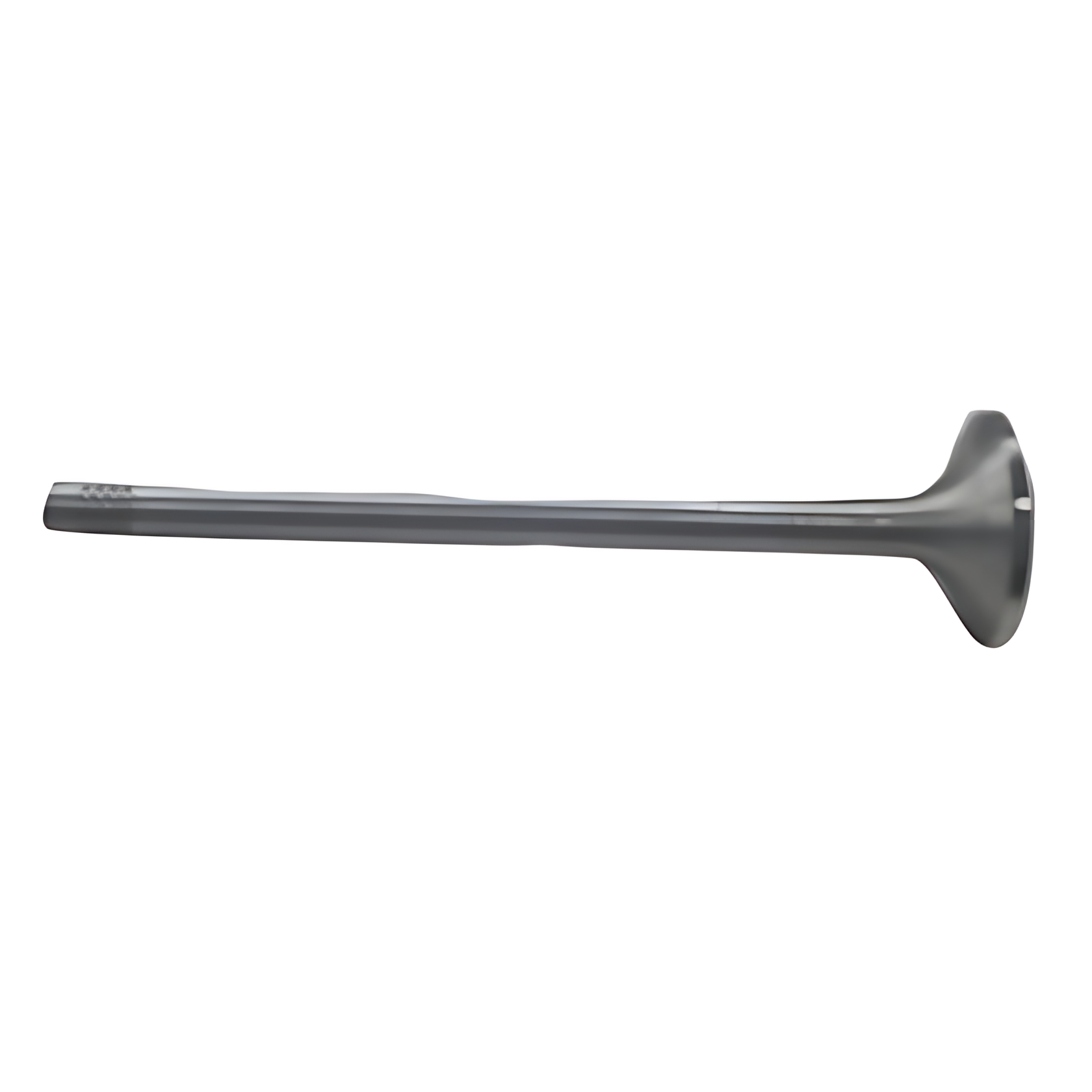 VALVULA ESCAPE 60G GRAUS SCANIA MOTOR D12 DC13 D13 - 2026052