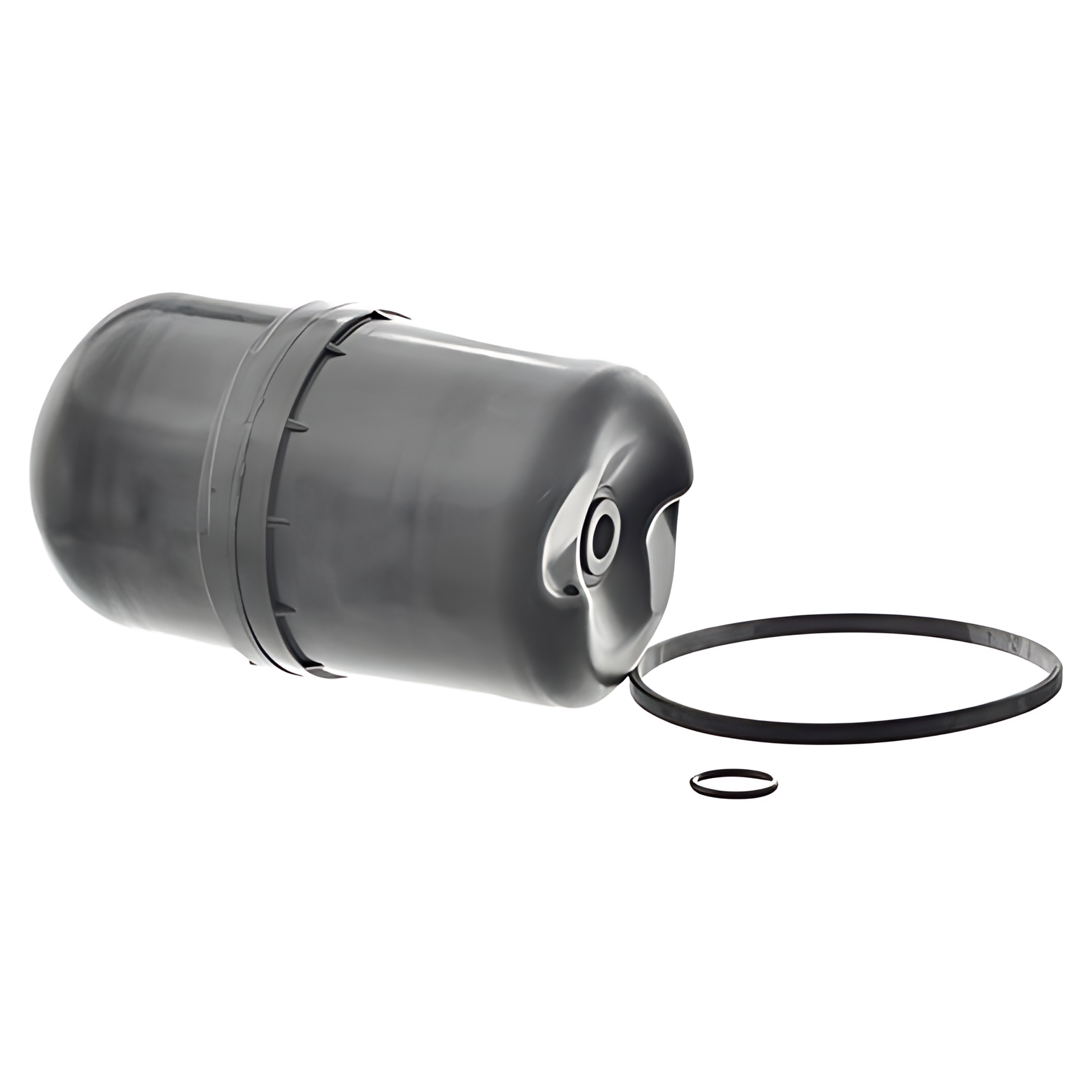 FILTRO LUBRIFICANTE ELEMENTO MOTOR MWM NGD 9.3 6CIL EURO 3 - 2U2115561B