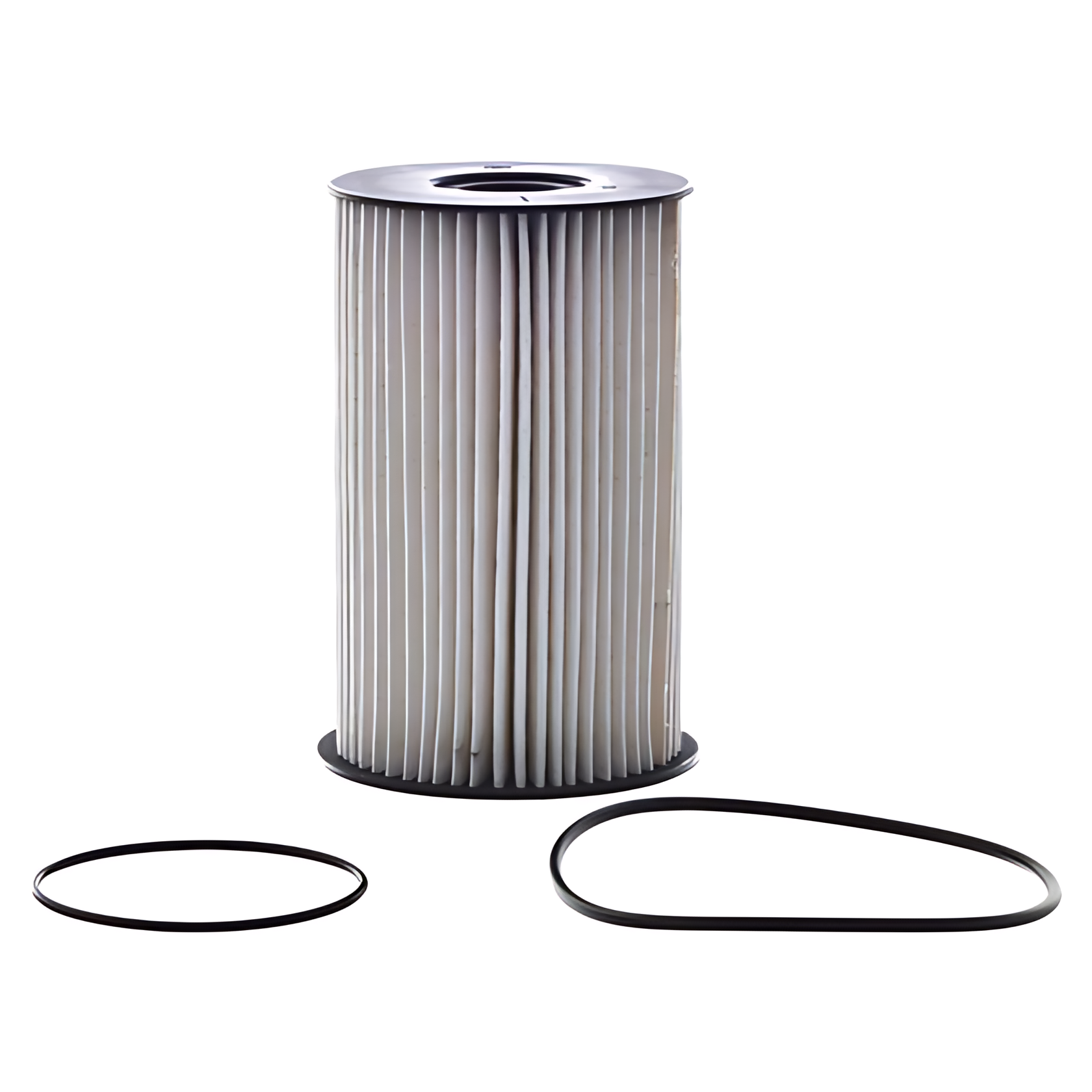 FILTRO COMBUSTIVEL MOTOR MWM NGD 9.3 6CIL EURO 3 - 2U2127177