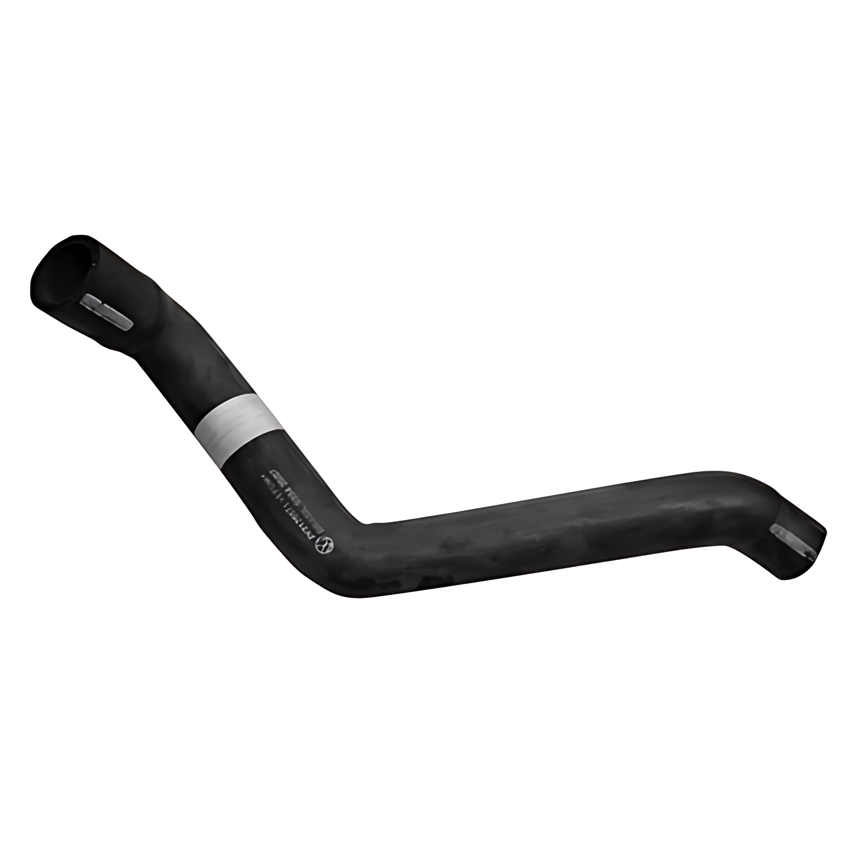 MANGUEIRA ADMISSAO AR - 2V2129971