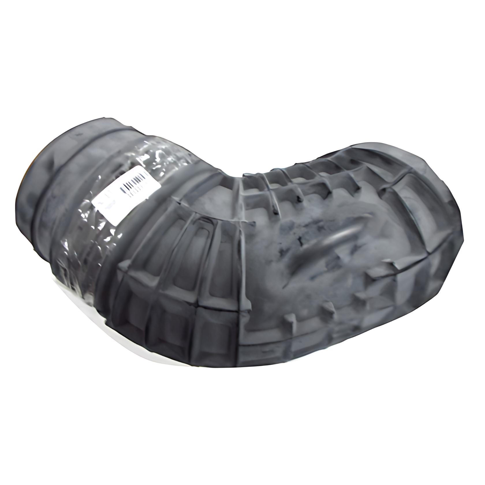 JUNTA DUTO ADMISSAO AR - 2V2129973A