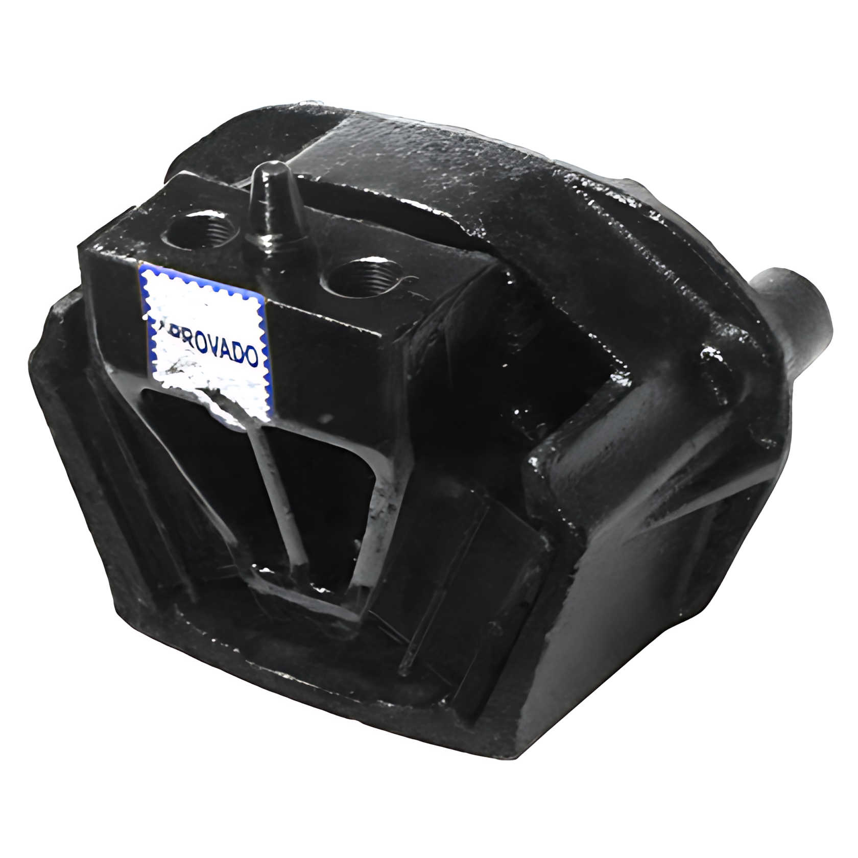 COXIM TRASEIRO  MOTOR CONSTELLATION ACIM - 2V2199221