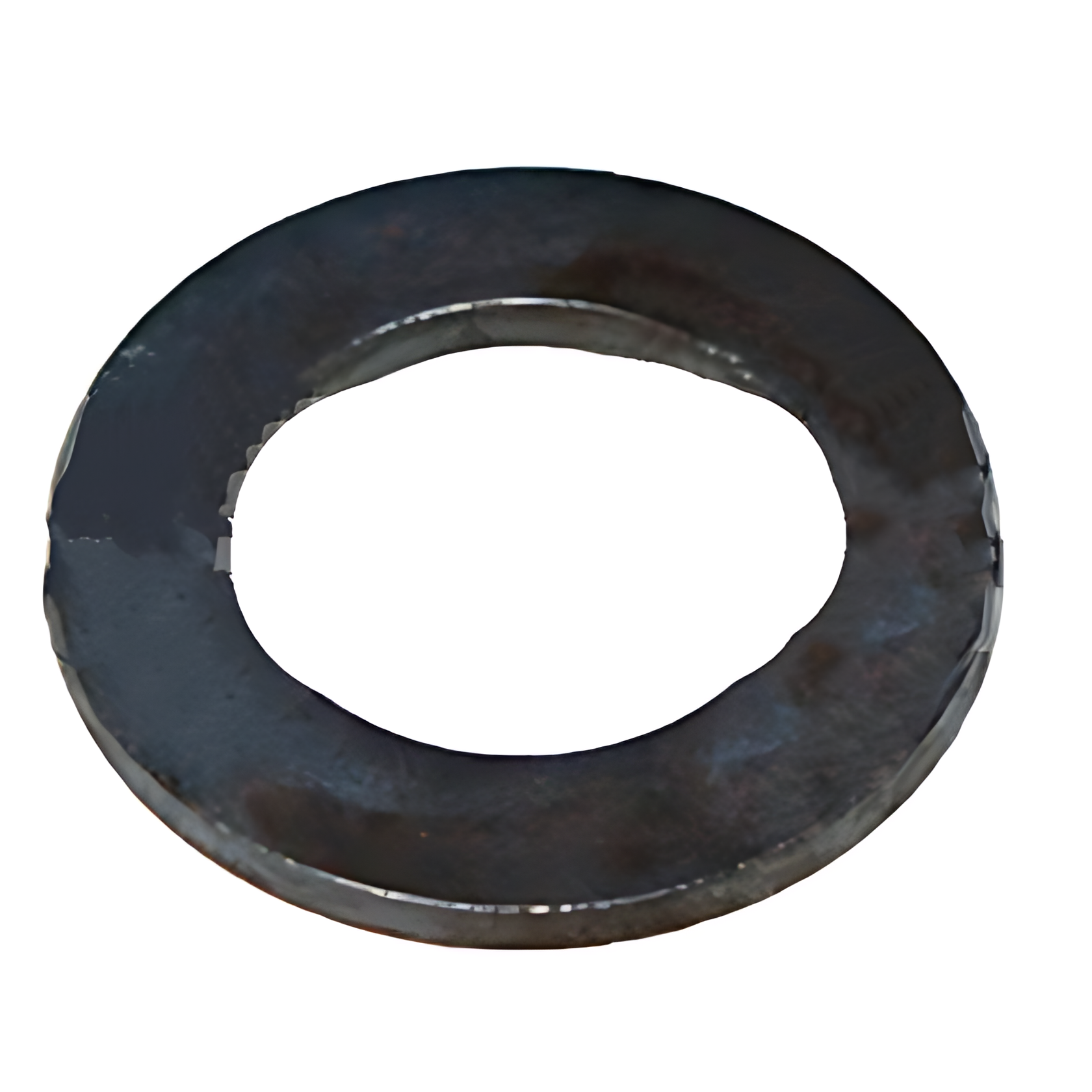 ARRUELA PLANA DE FIXACAO DA COROA - 2V2501213J