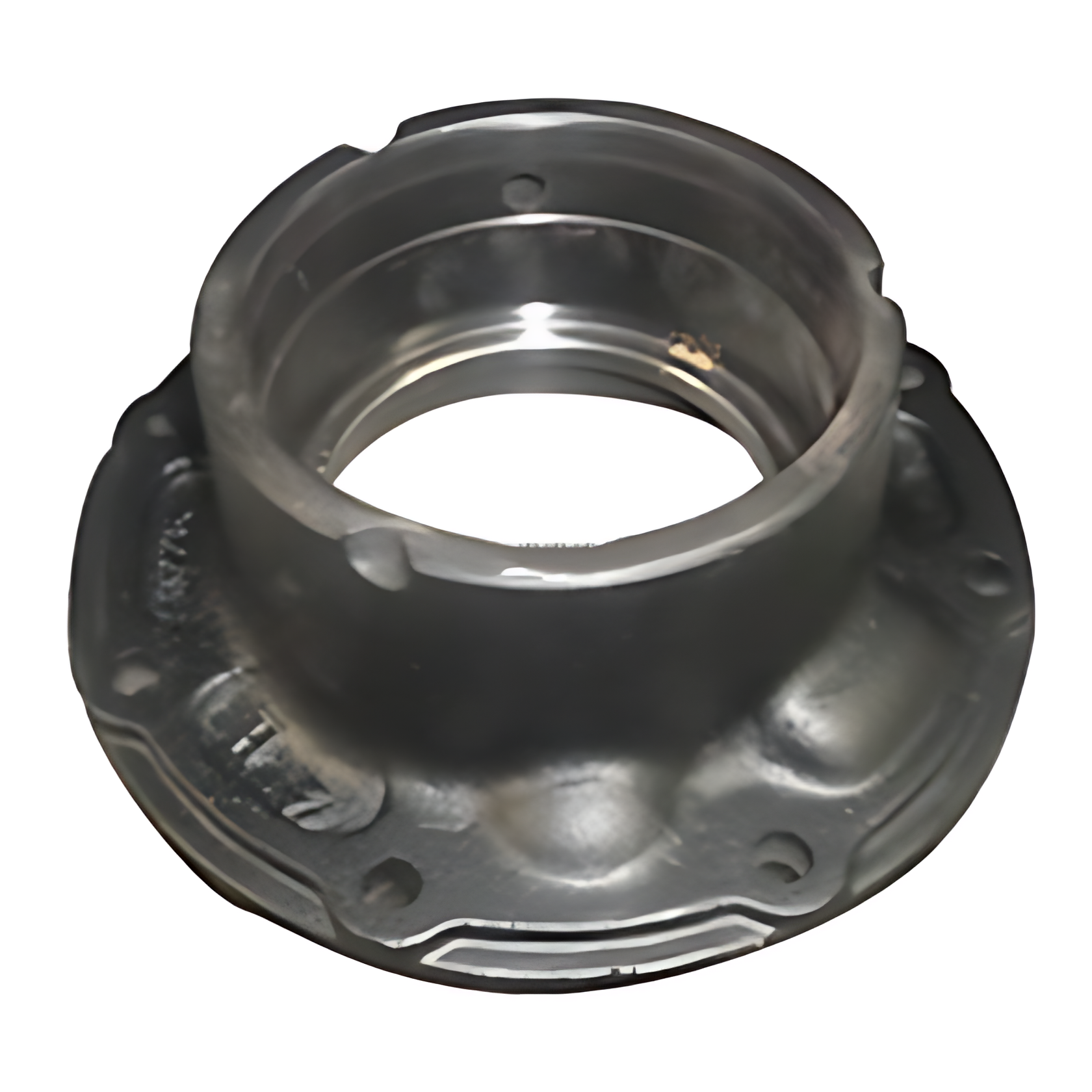 CAIXA PINHAO RS180 MS185 MS186 - 2V2525221