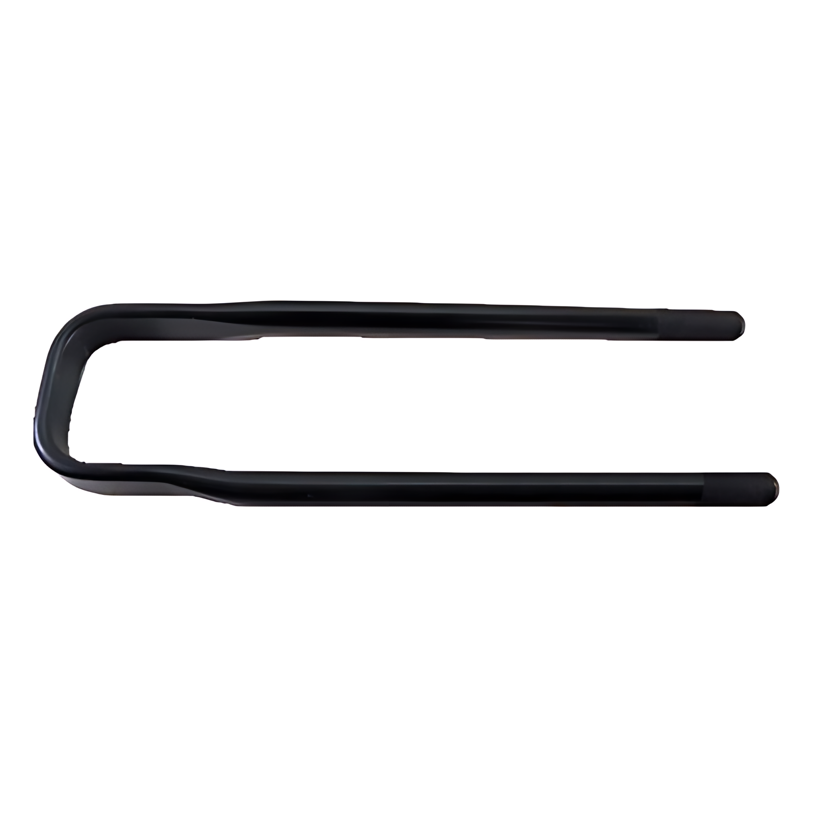 GRAMPO MOLA DIANTEIRO 22X90X430 CONSTELLATION 19320 - 2V2599173