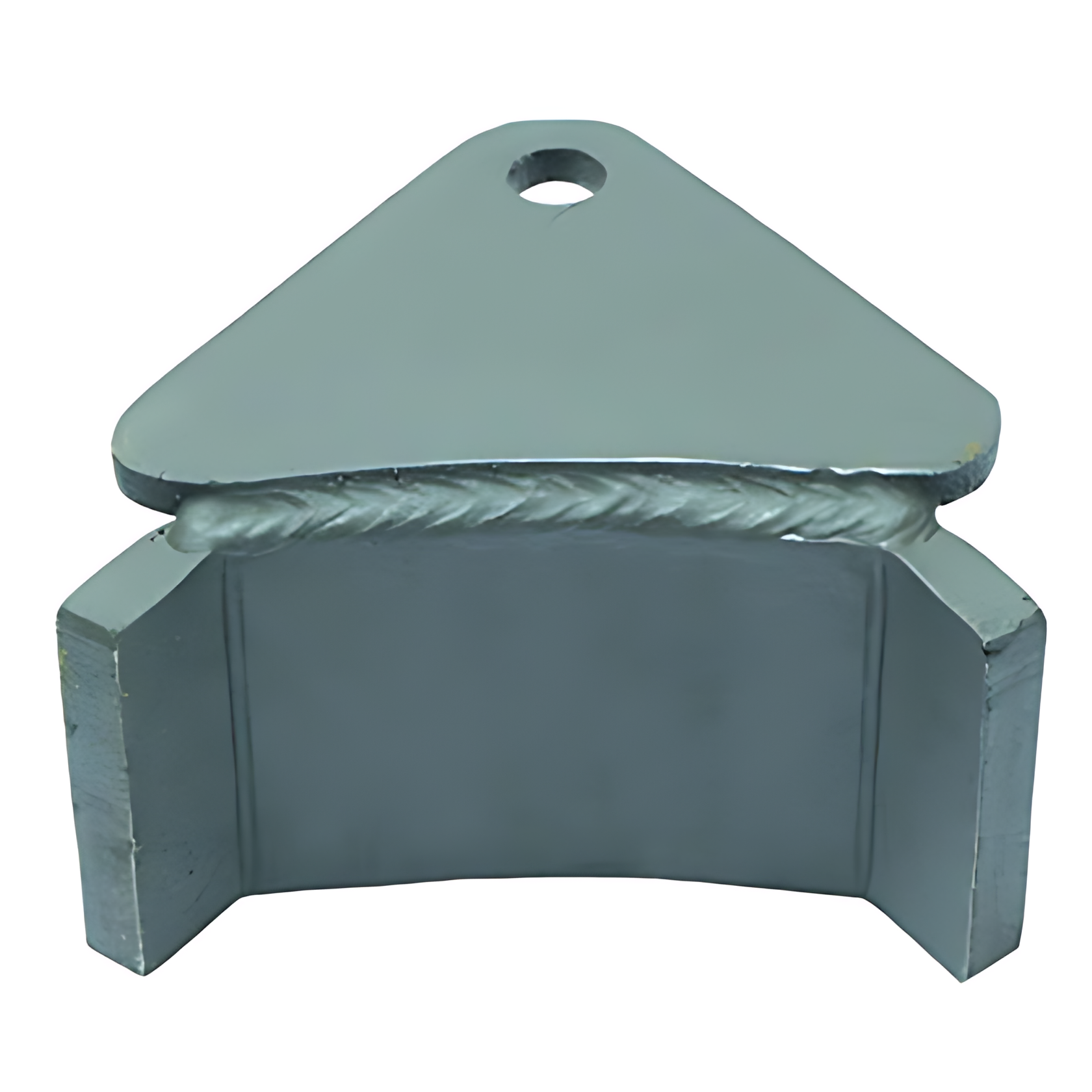 SUPORTE APOIO MOLA VOLVO/VW/FORD - 301206842R