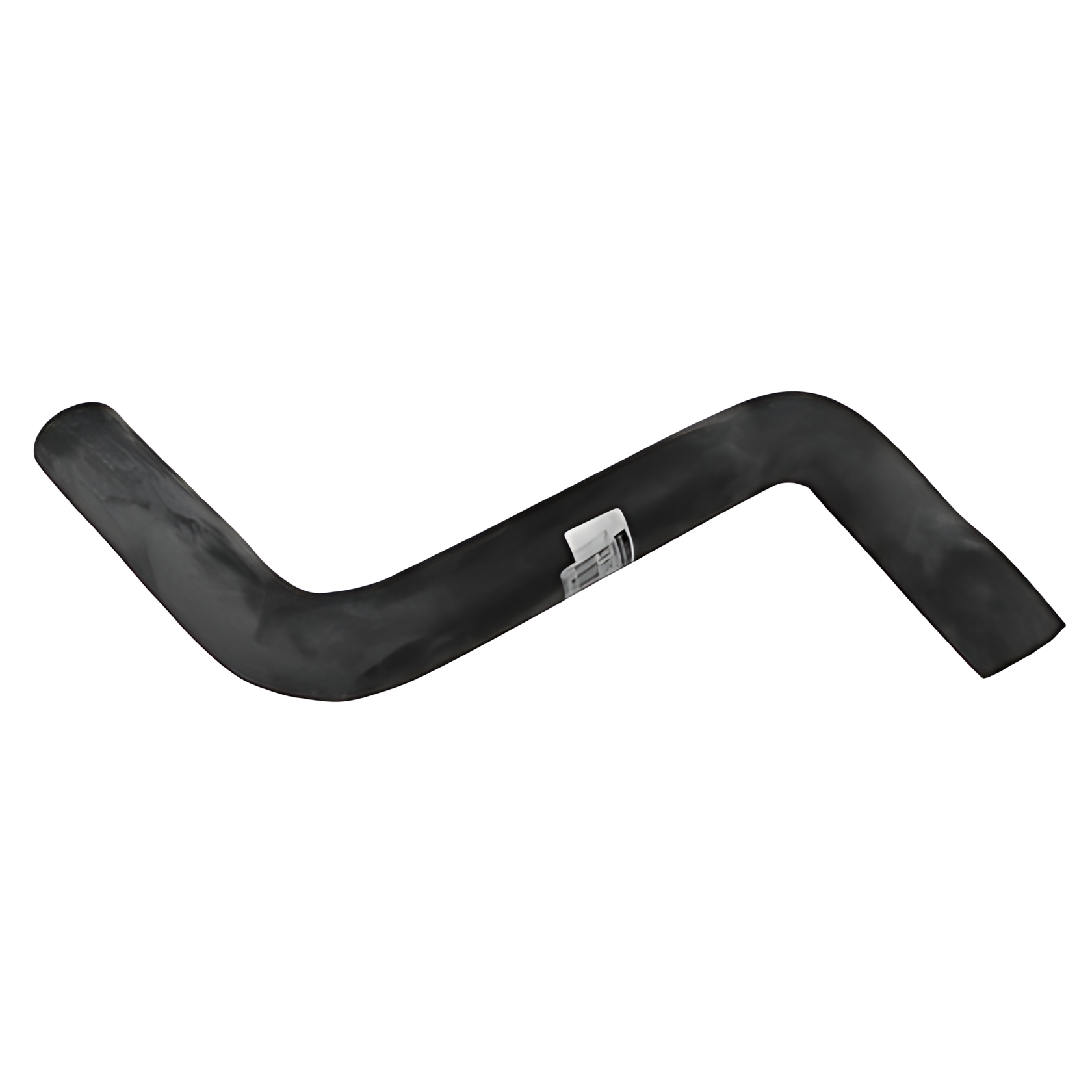 MANGUEIRA ADMISSAO DE AR - 9131300