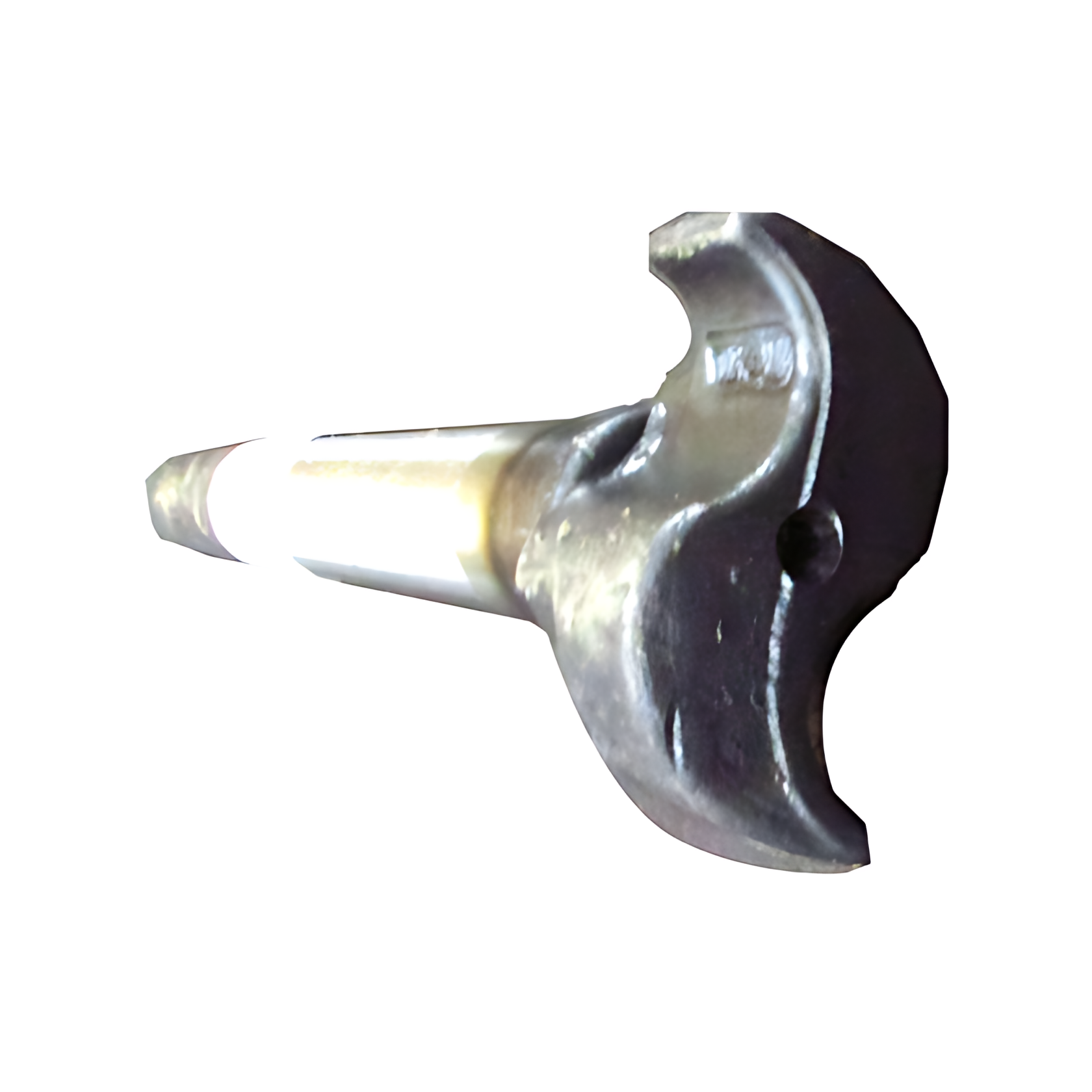 EIXO S TRASEIRO LD 425MM - 2210C7023